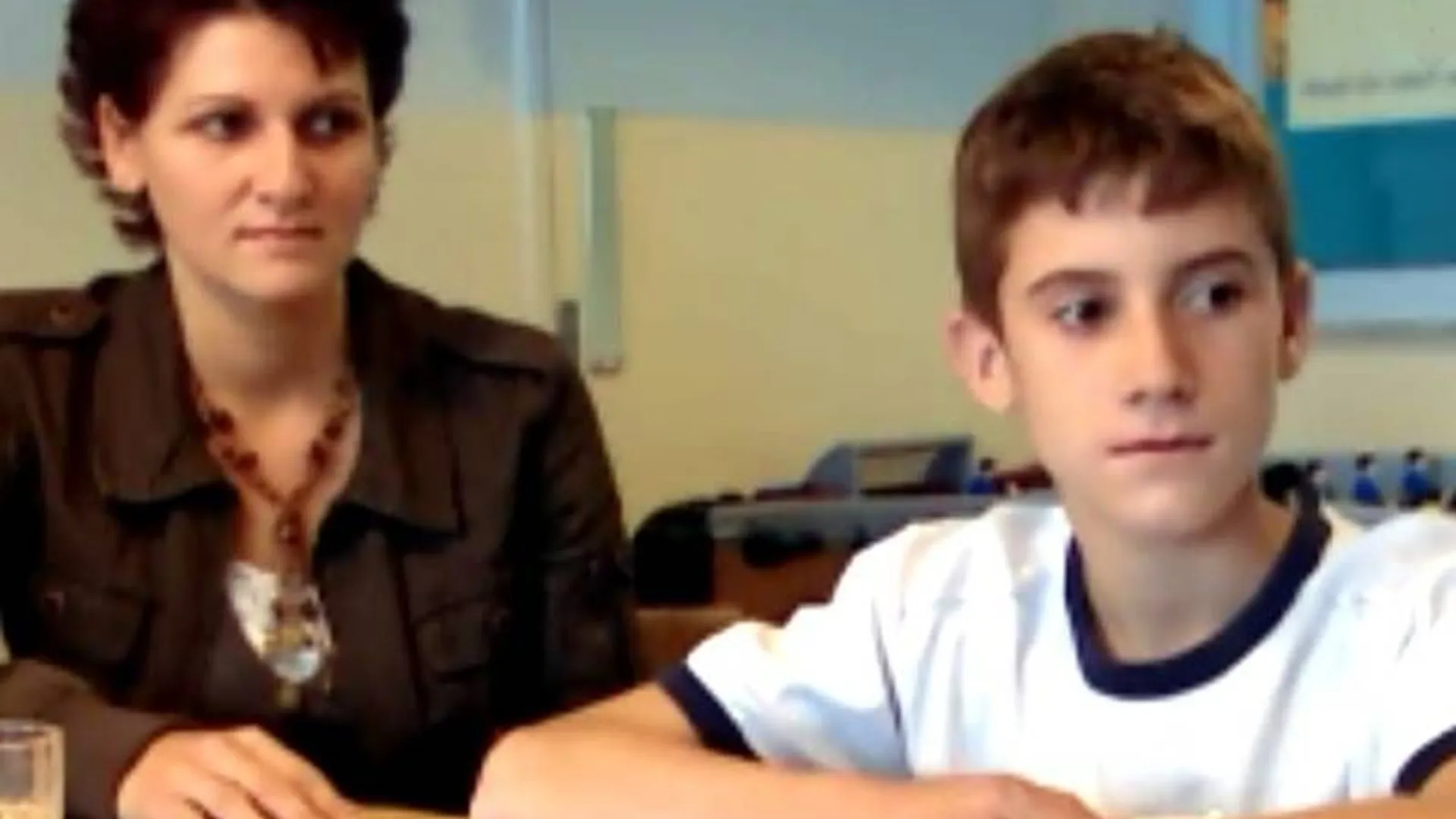 ik-drink-geen-druppel-meer