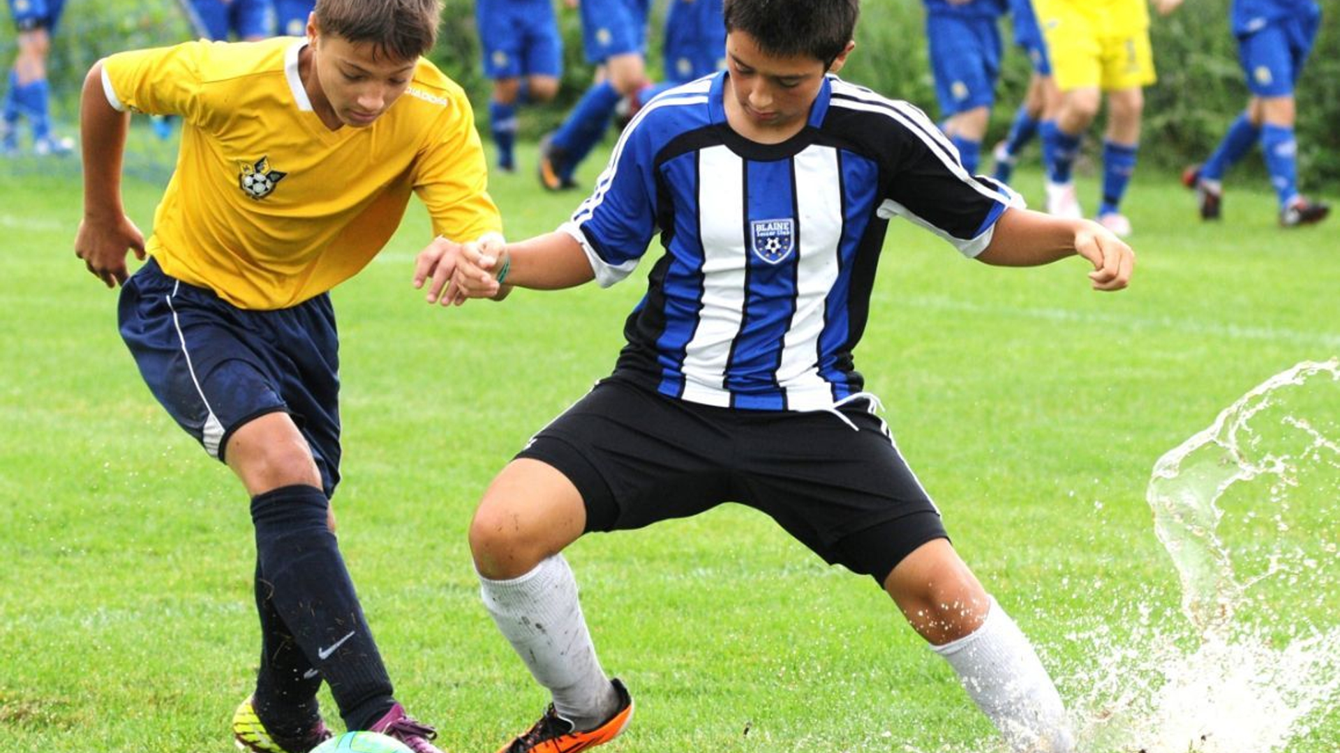 de-ontvoerde-voetbalmoeders