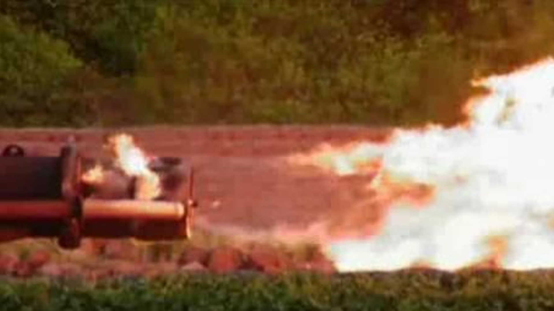 kamervragen-2009-over-affakkelen-van-gas-in-nigeria