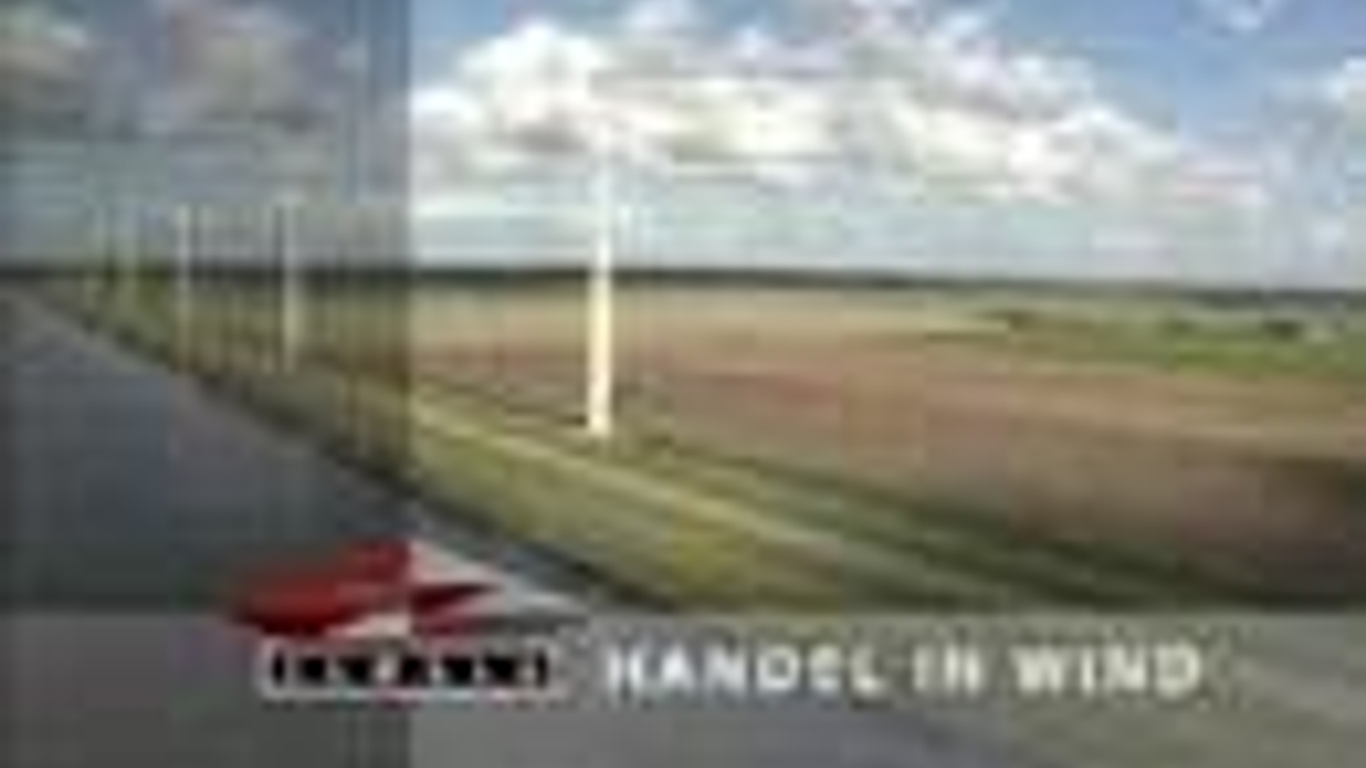 handel-in-wind