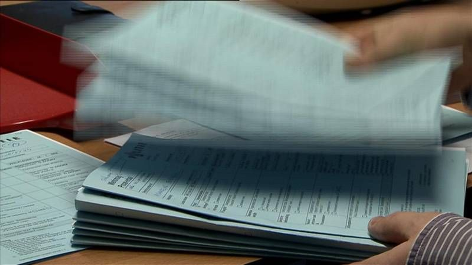 d66-wil-opheldering-over-computerfalen-politie