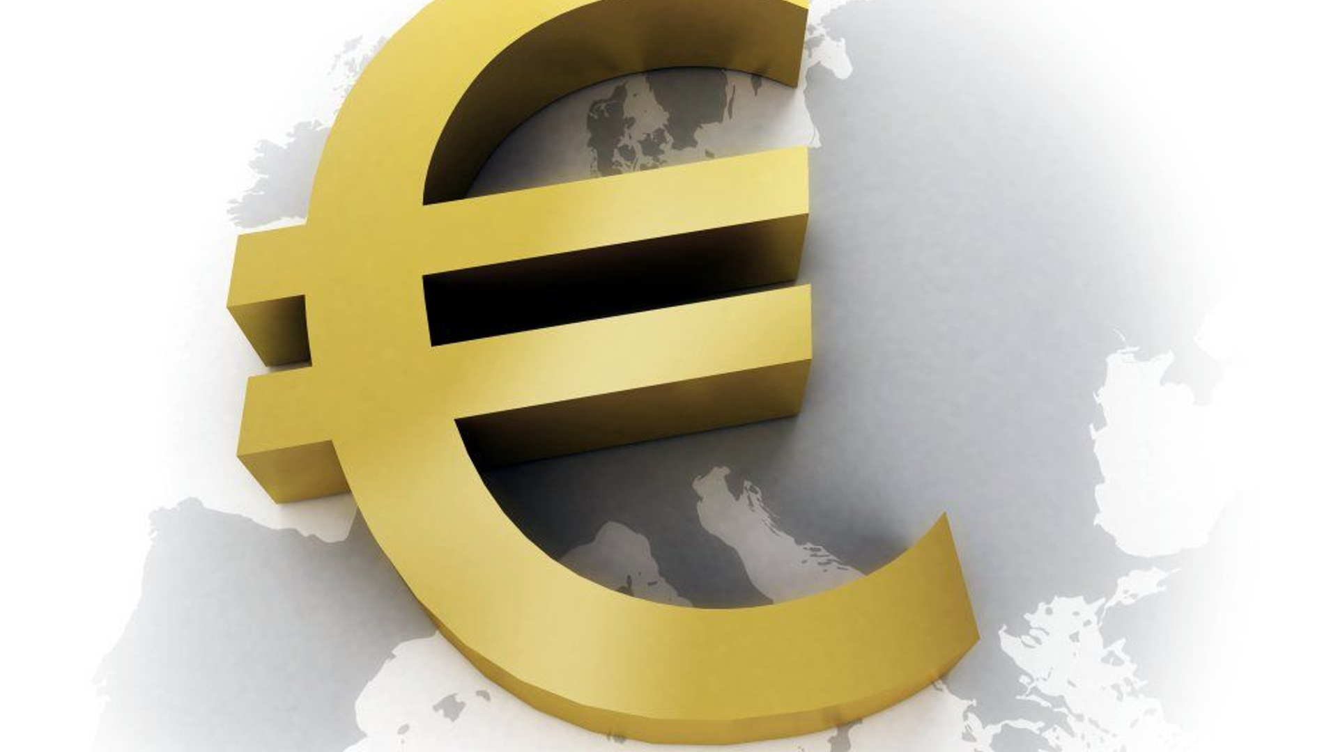 operatie-euro