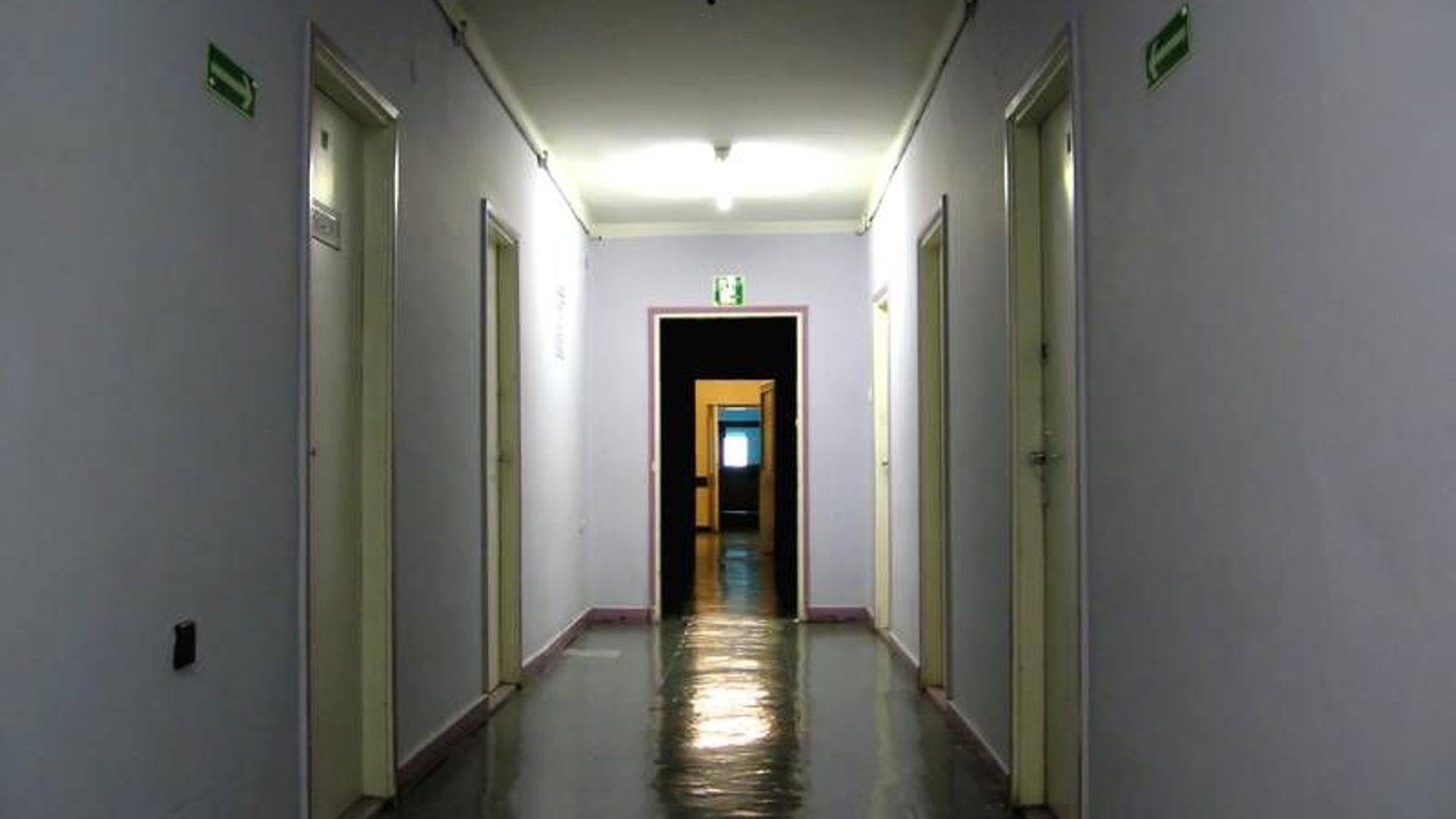 operatie-stilzwijgen-en-vieze-ziekenhuizen