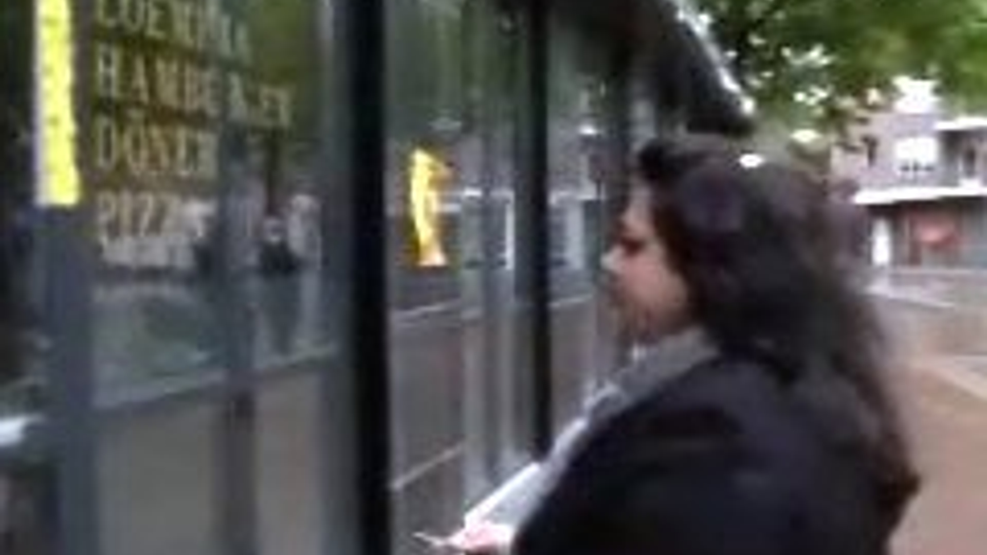 negen-jaar-gevangenisstraf-voor-ahmet-o