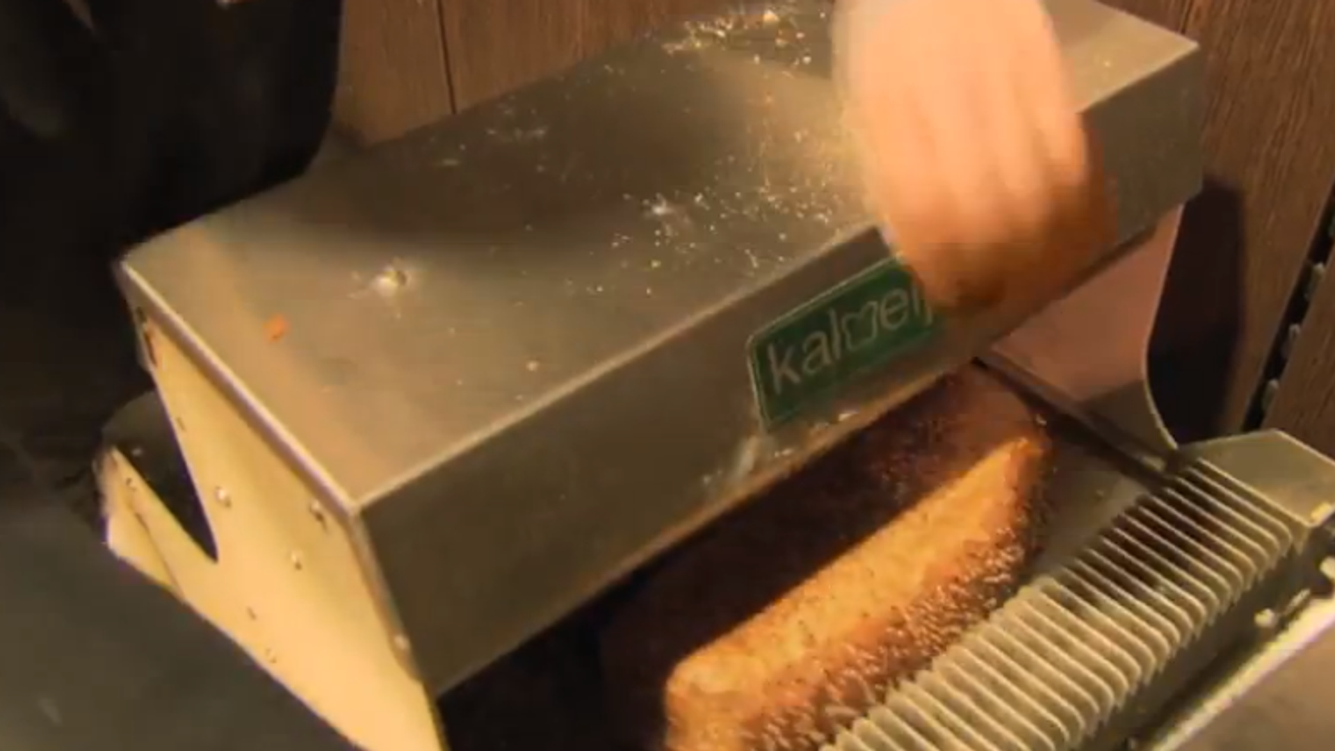 bakker-bart-beconcurreert-haar-eigen-winkeliers