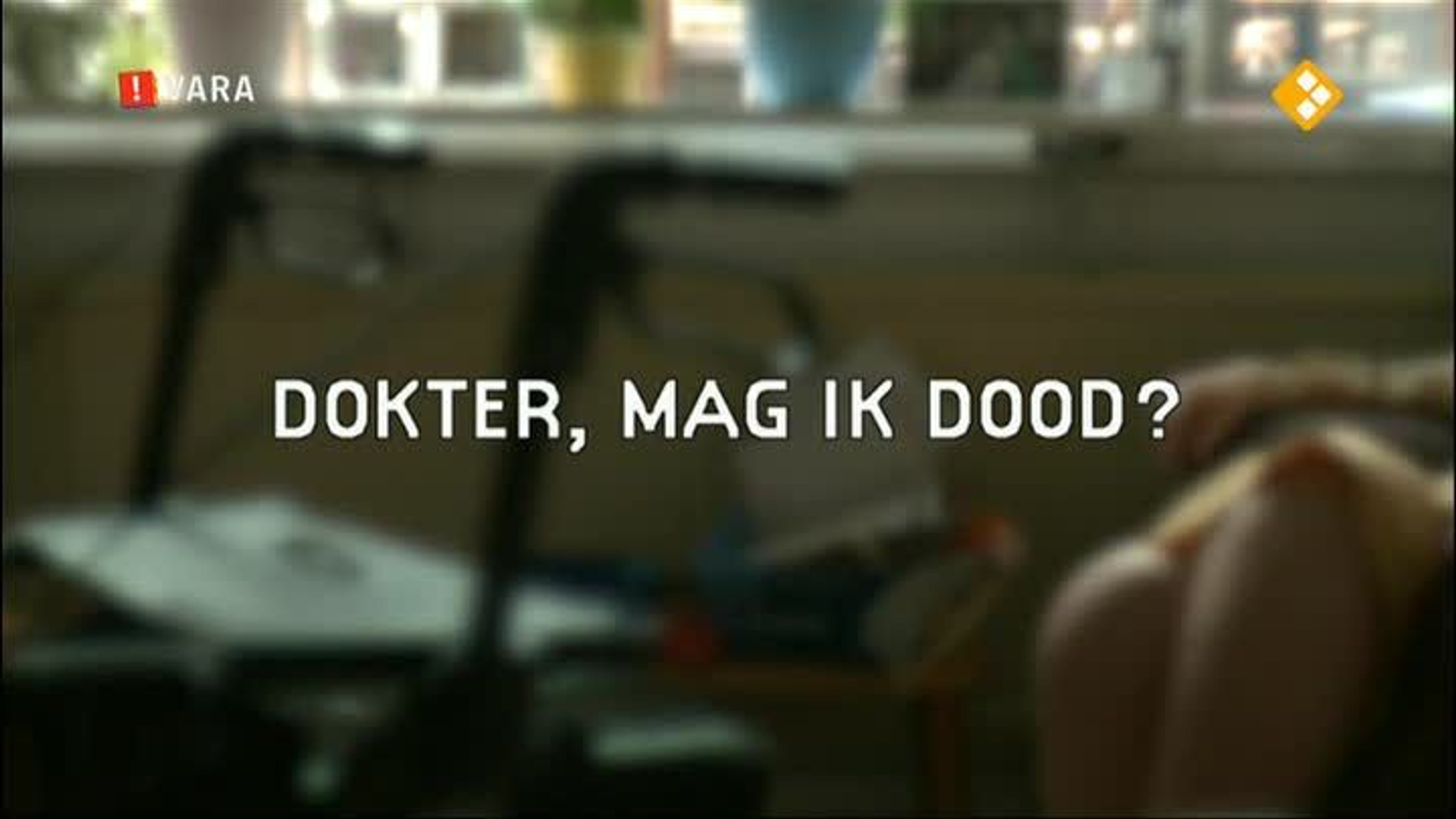 dokter-mag-ik-dood