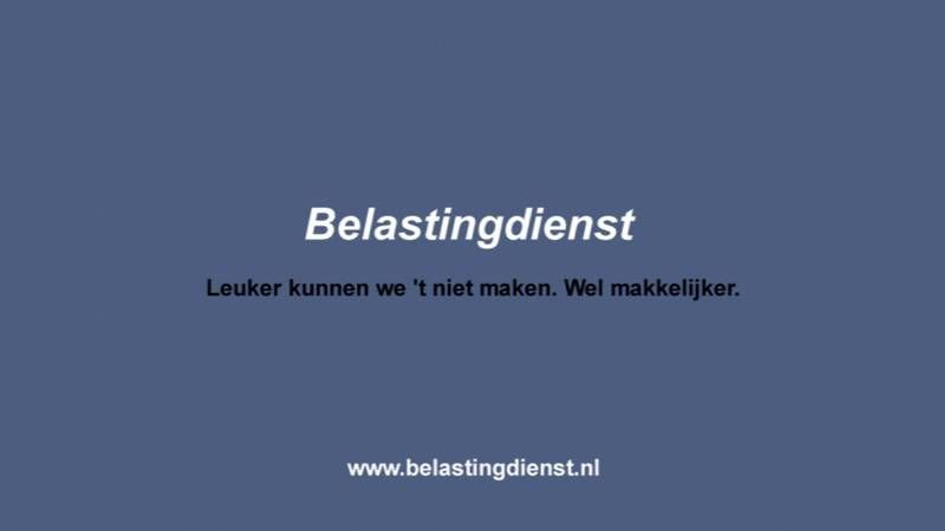 de-politiek-en-het-belastingparadijs