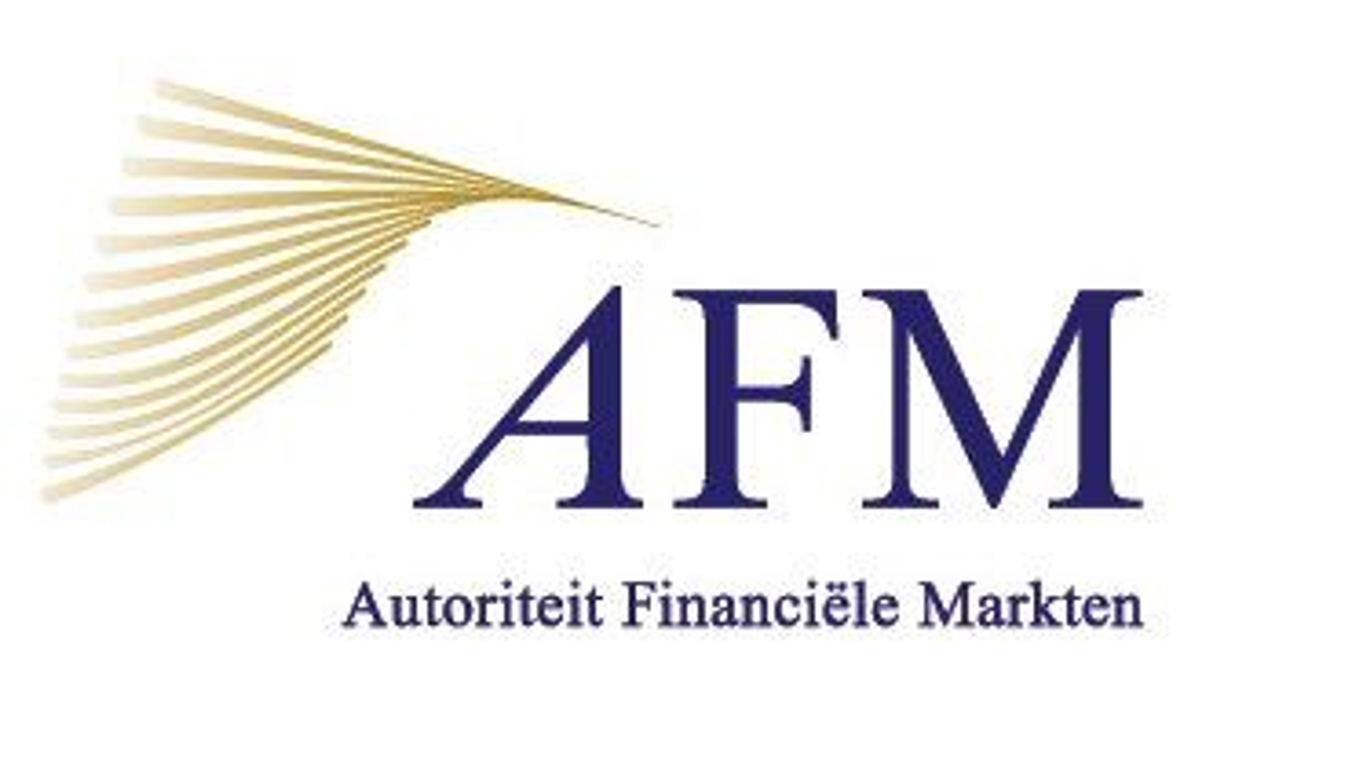 antwoorden-afm-op-vragen-van-zembla