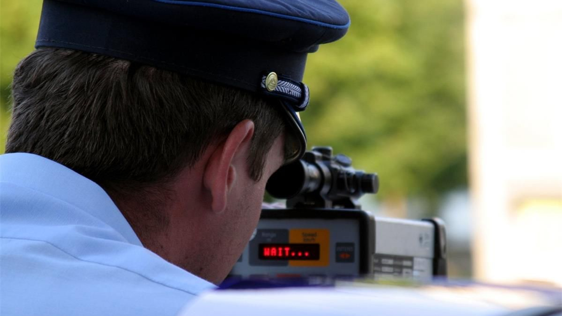 de-kleur-van-de-politie