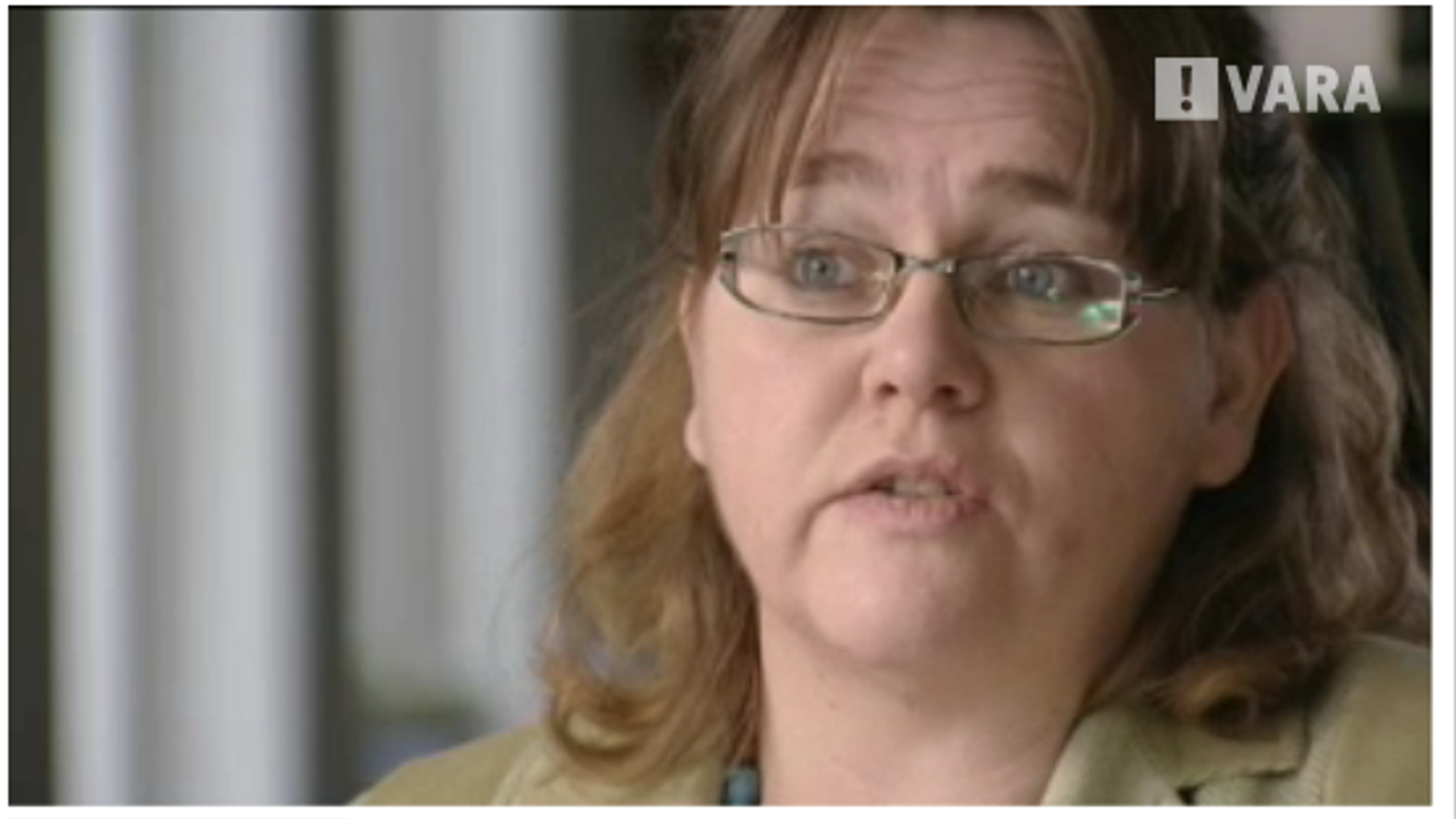 tootas-failliet-woongroep-en-supermarkt-gaan-door