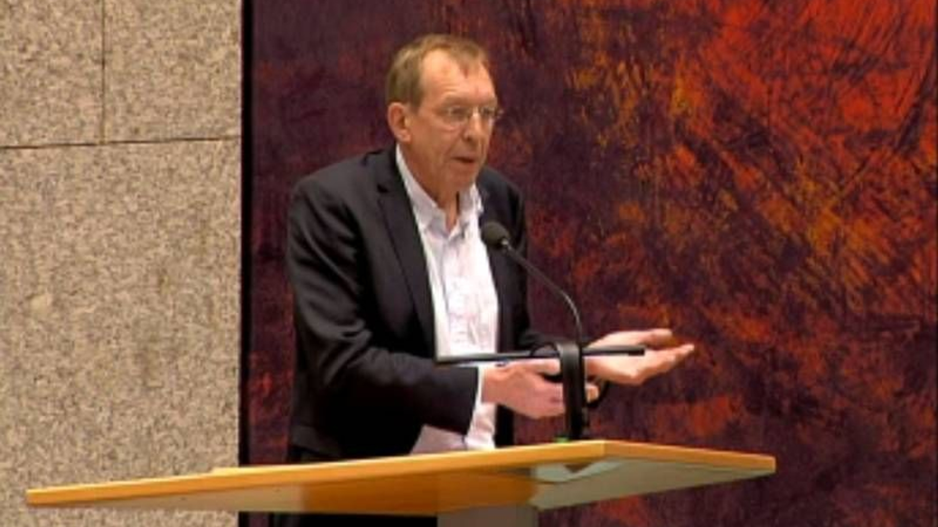 onderzoek-naar-verzuimbedrijven