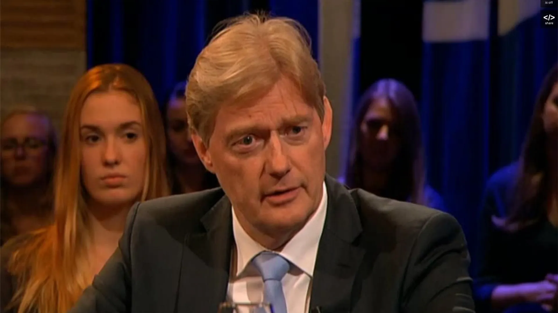 van-rijn-bij-pauw-over-falende-zorg-moeder