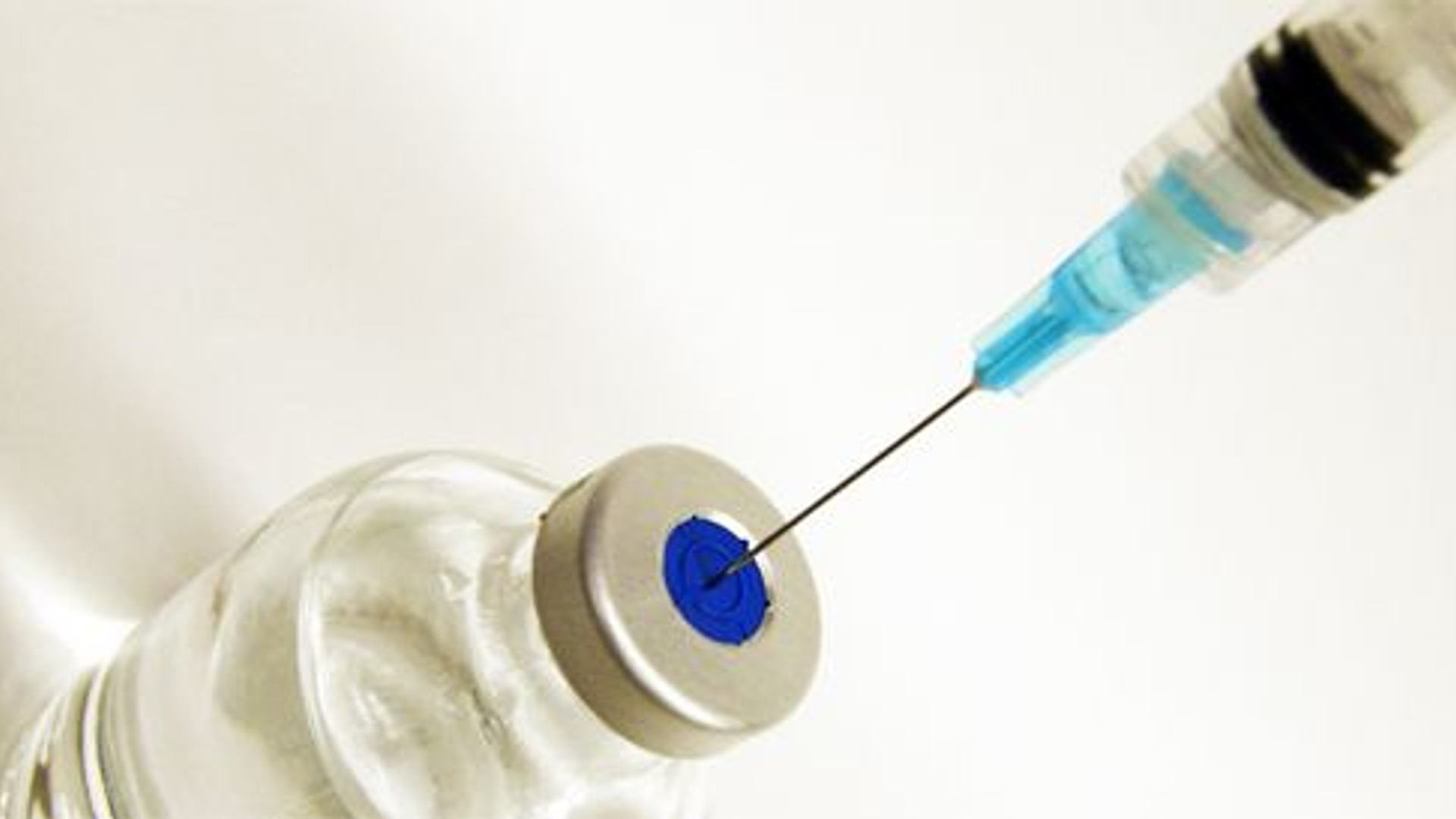 orgaan-en-spermadonoren-testen-op-q-koorts
