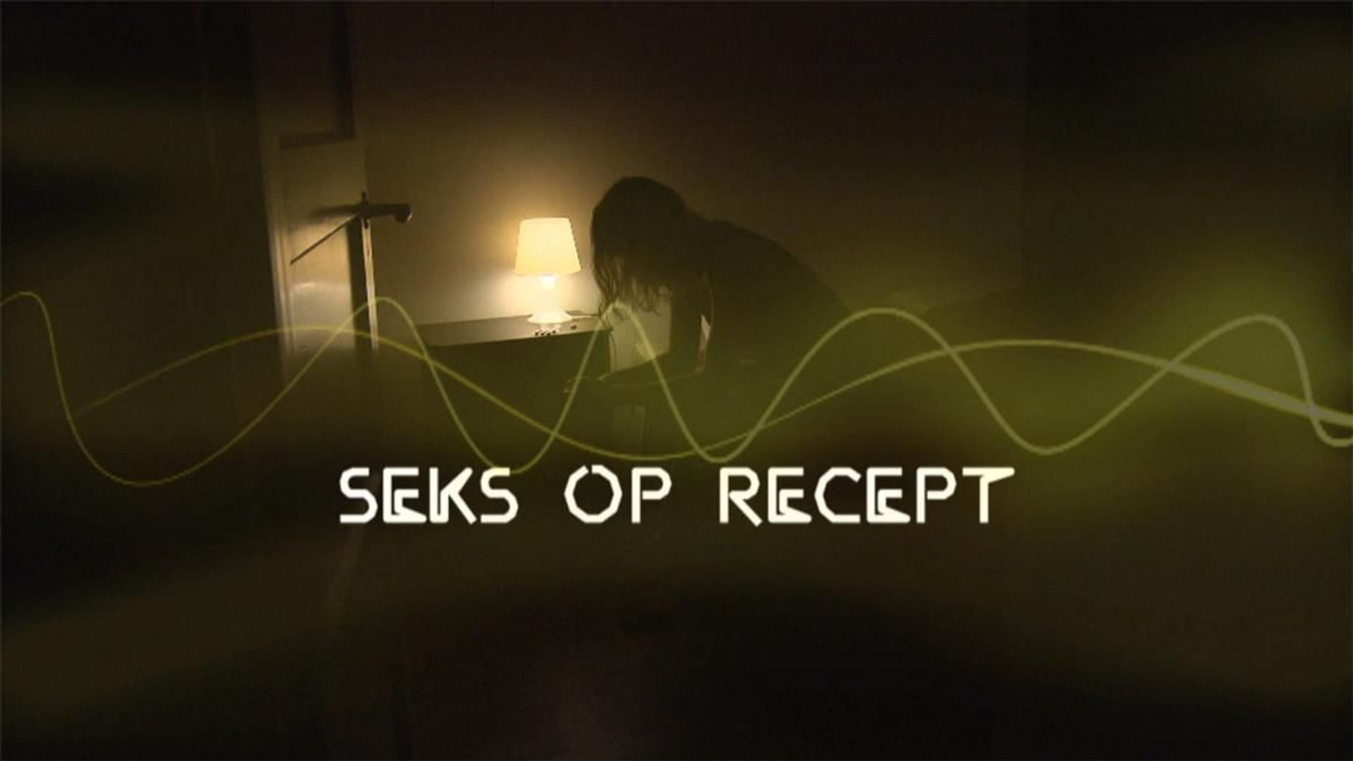 seks-op-recept