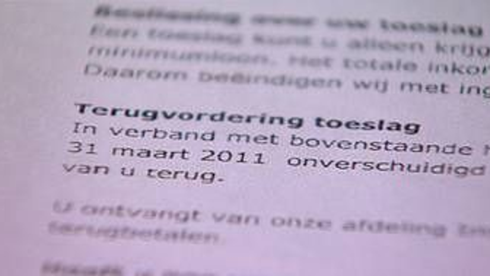 sp-mensen-met-schulden-niet-kaalplukken