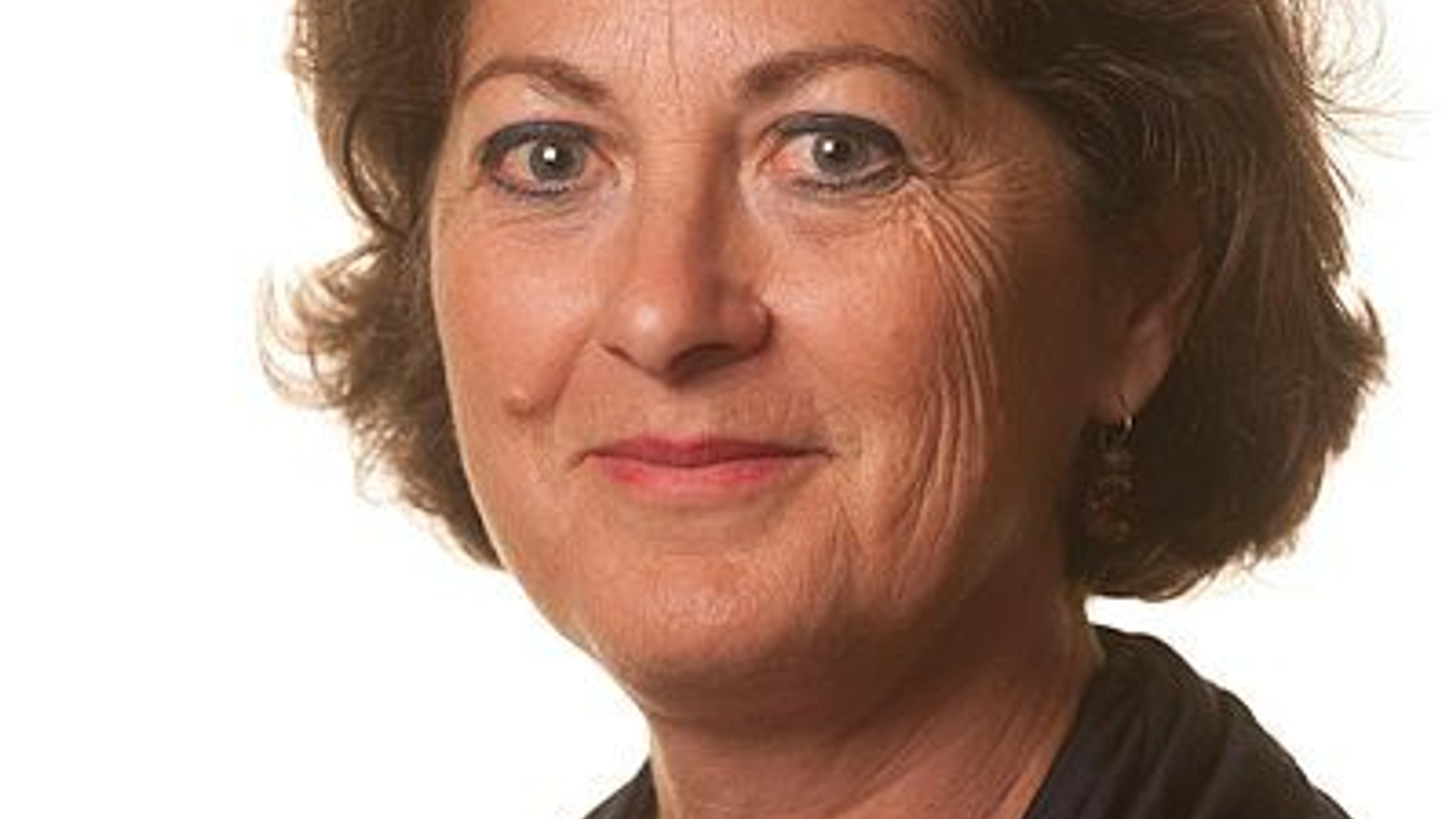 vragen-aan-staatssecretaris-veldhuijzen-van-zanten-hyllner