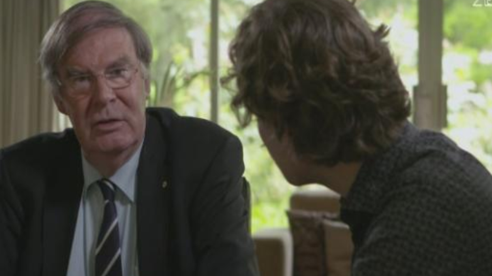 ziekenhuiscalamiteiten 3