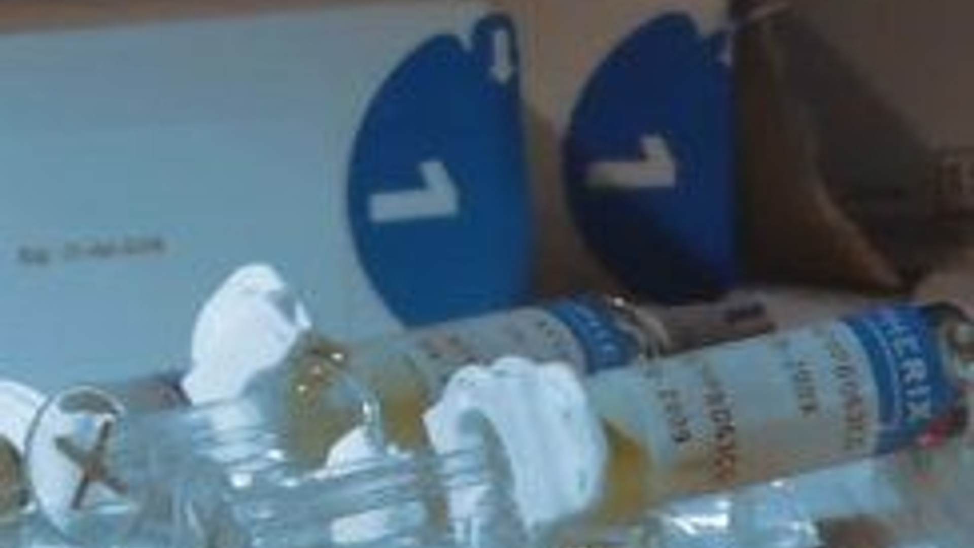 minister-advies-gezondheidsraad-wel-onafhankelijk