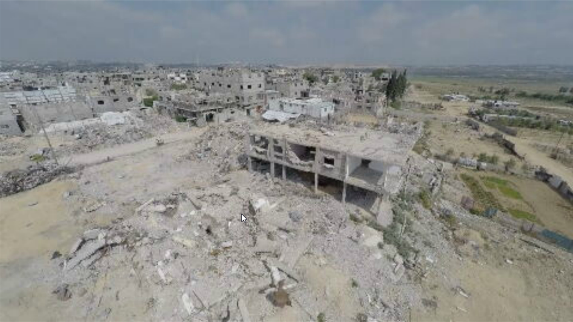 gevangen-in-gaza