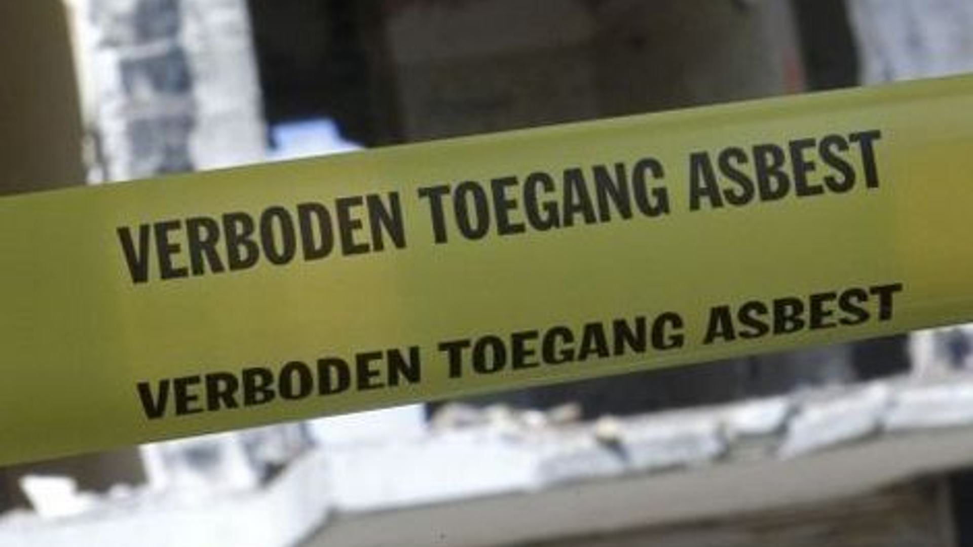 asbestdaken-verboden-in-2024