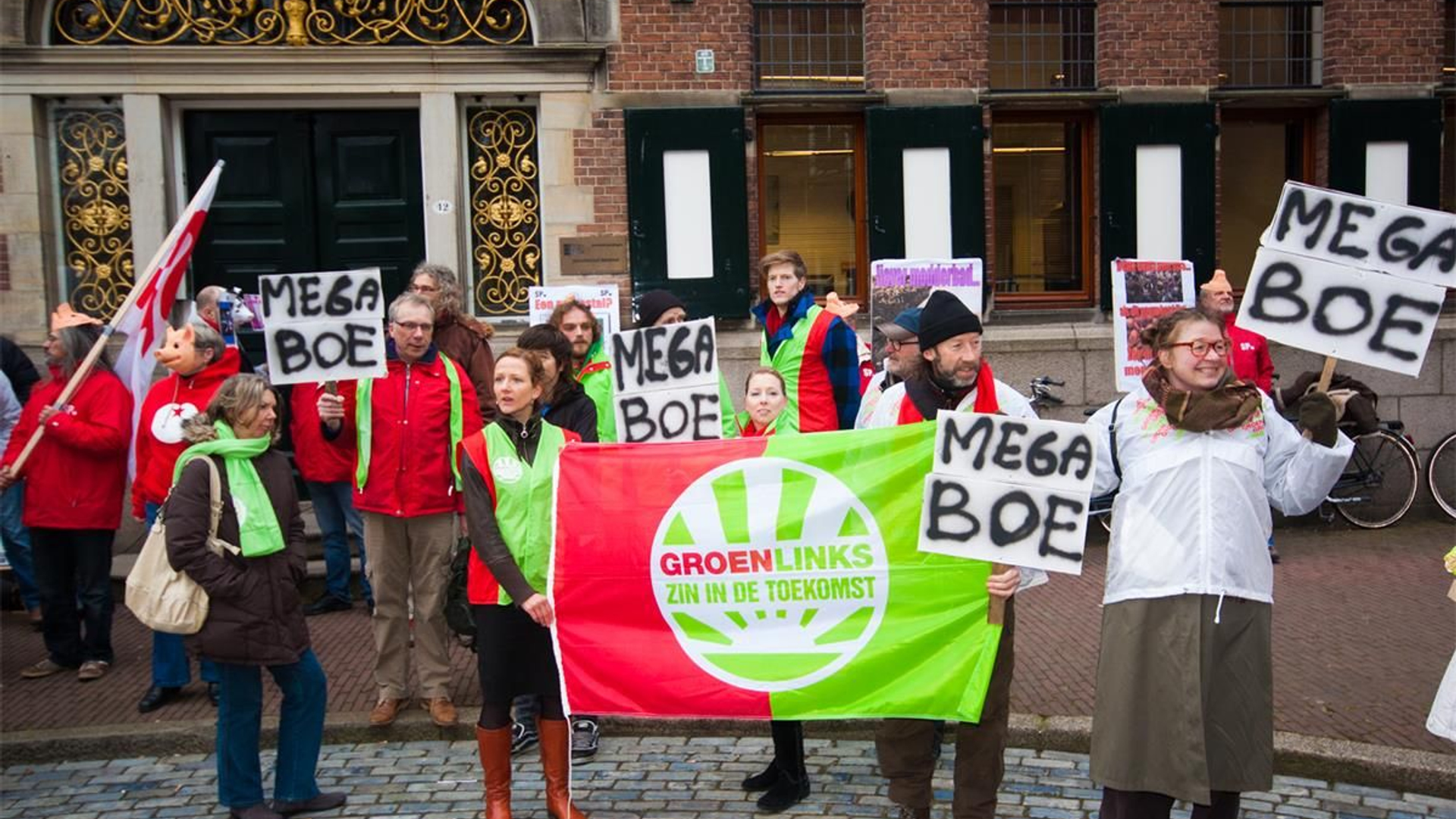 beperkingen-aan-grootte-megastallen-noord-brabant