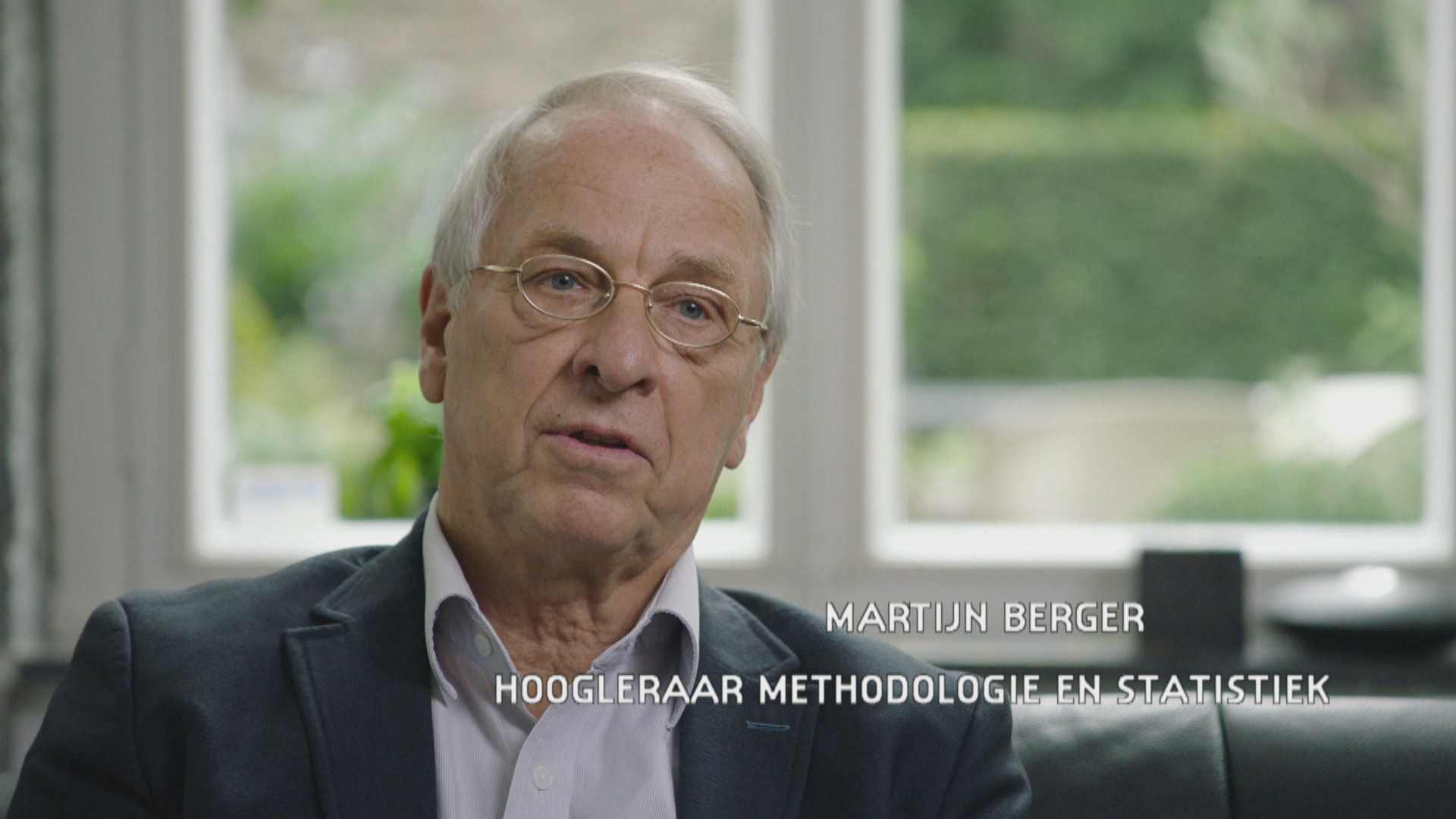 Kunstgras prof Berger