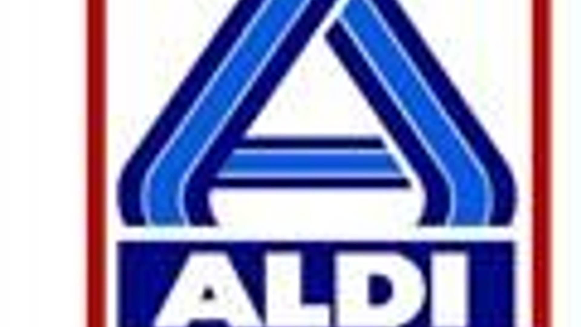 aldi-intimideert-medewerkers