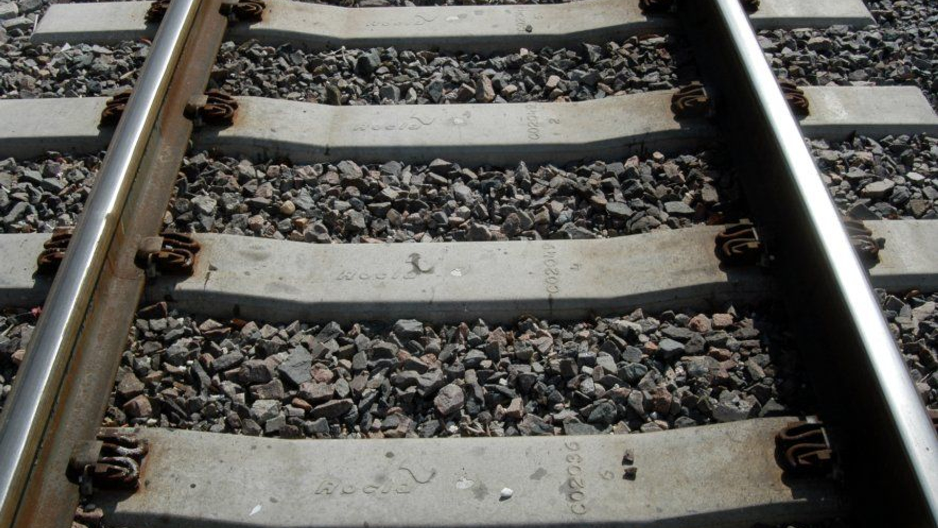 chaos-op-het-spoor