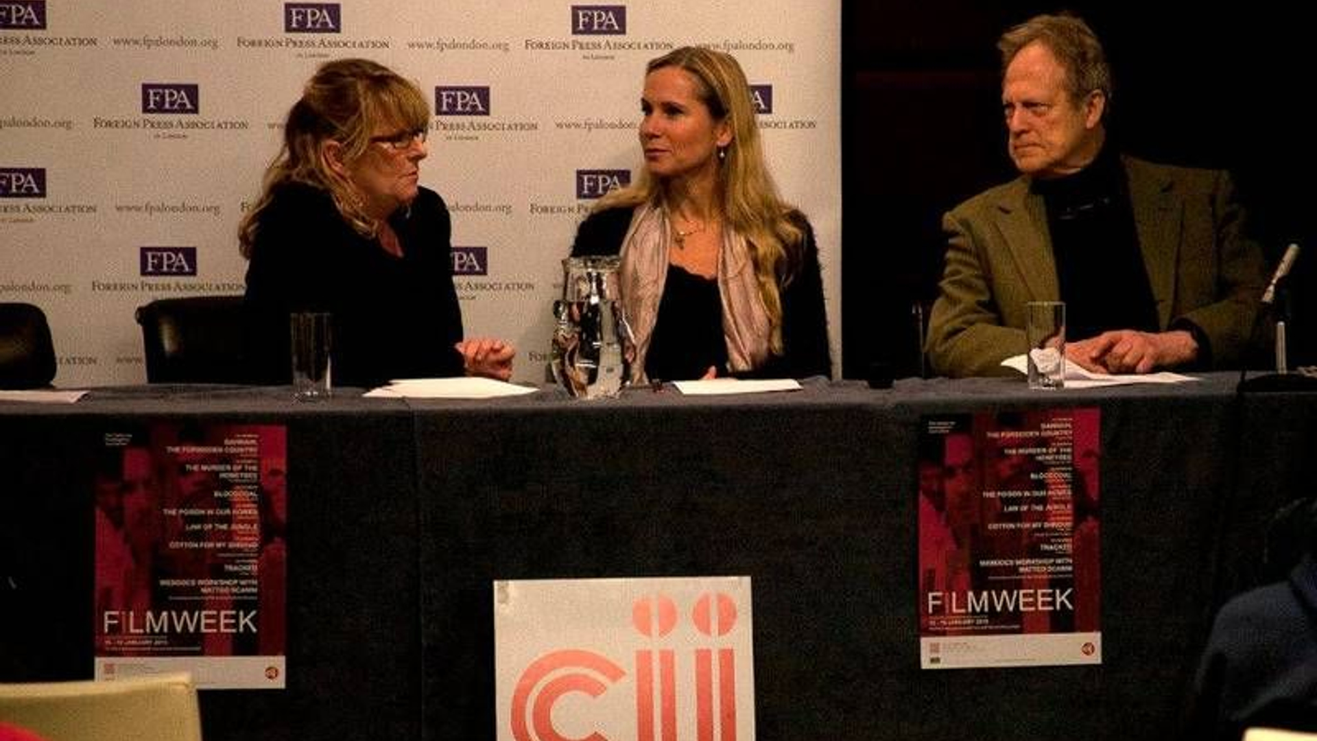 moord-op-de-honingbij-vertoond-op-cij-filmfesival