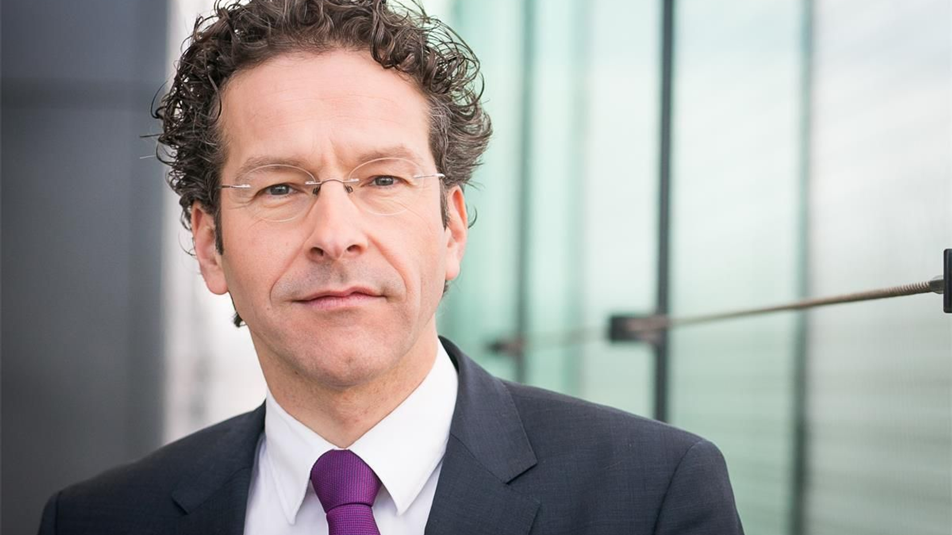 dijsselbloem-geen-commissie-woekerpolissen