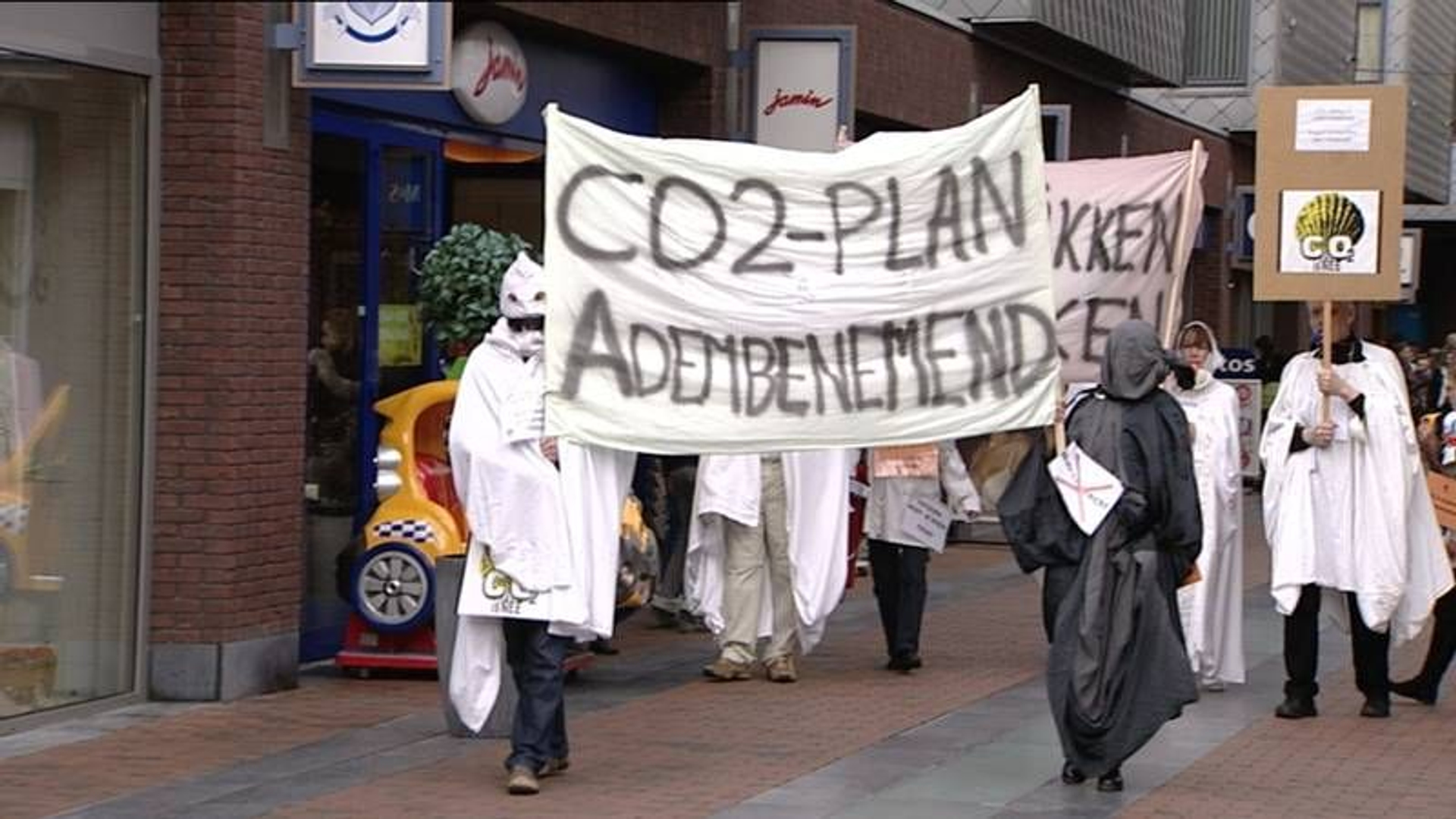 co2-opslag-in-barendrecht-definitief-van-de-baan