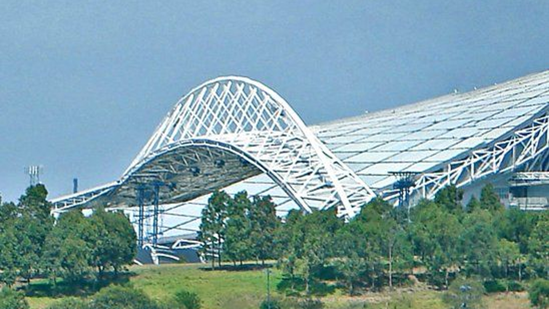 de-olympische-spelen-de-doping