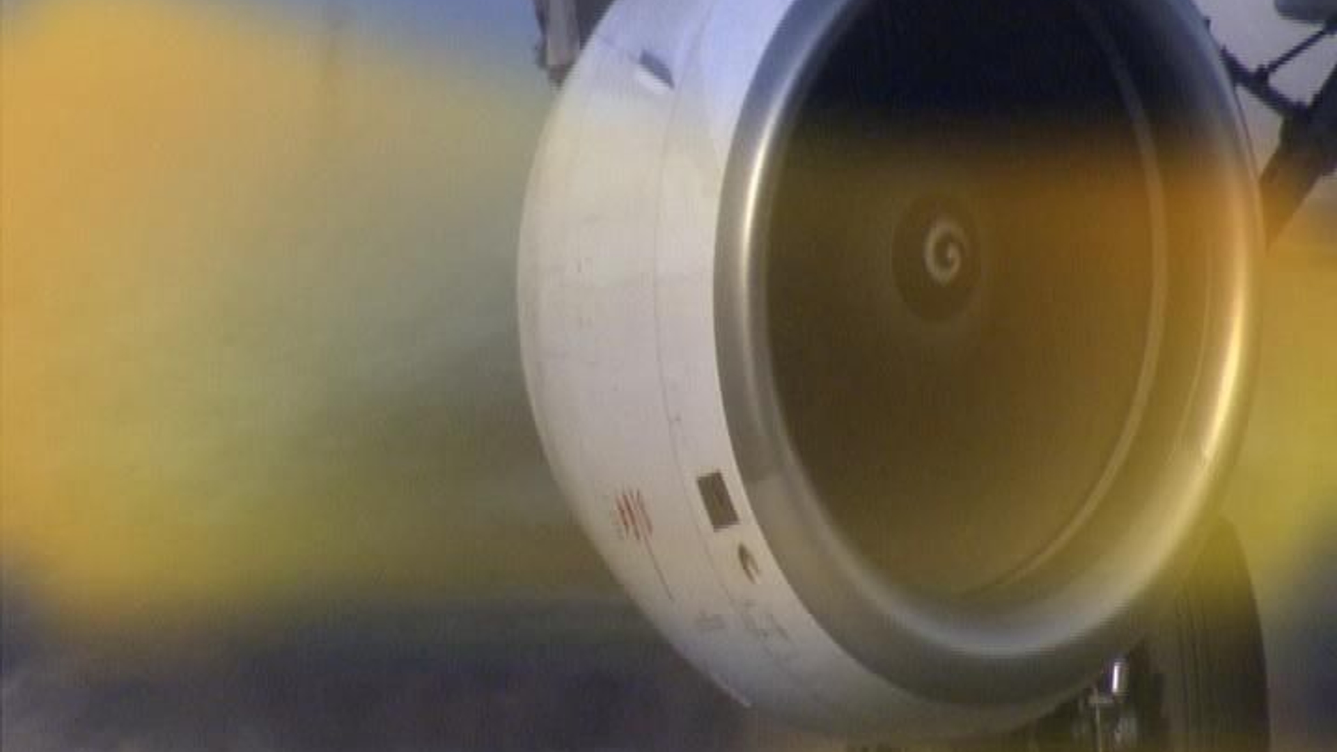 geen-nieuw-onderzoek-naar-natte-sokkenlucht-gif-in-de-cockpit