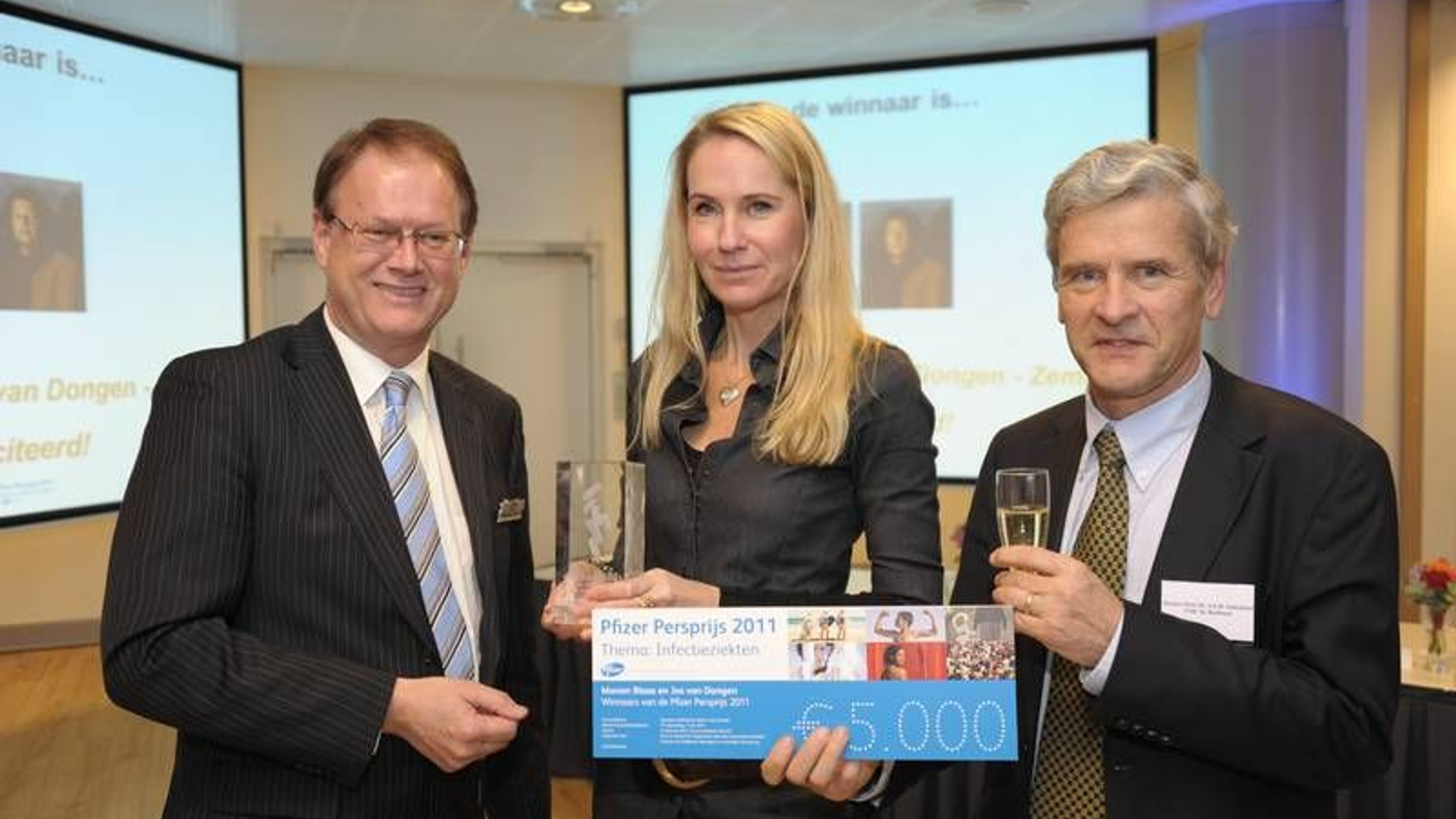 zembla-doneert-prijzengeld-aan-huisarts-hans-van-der-linde