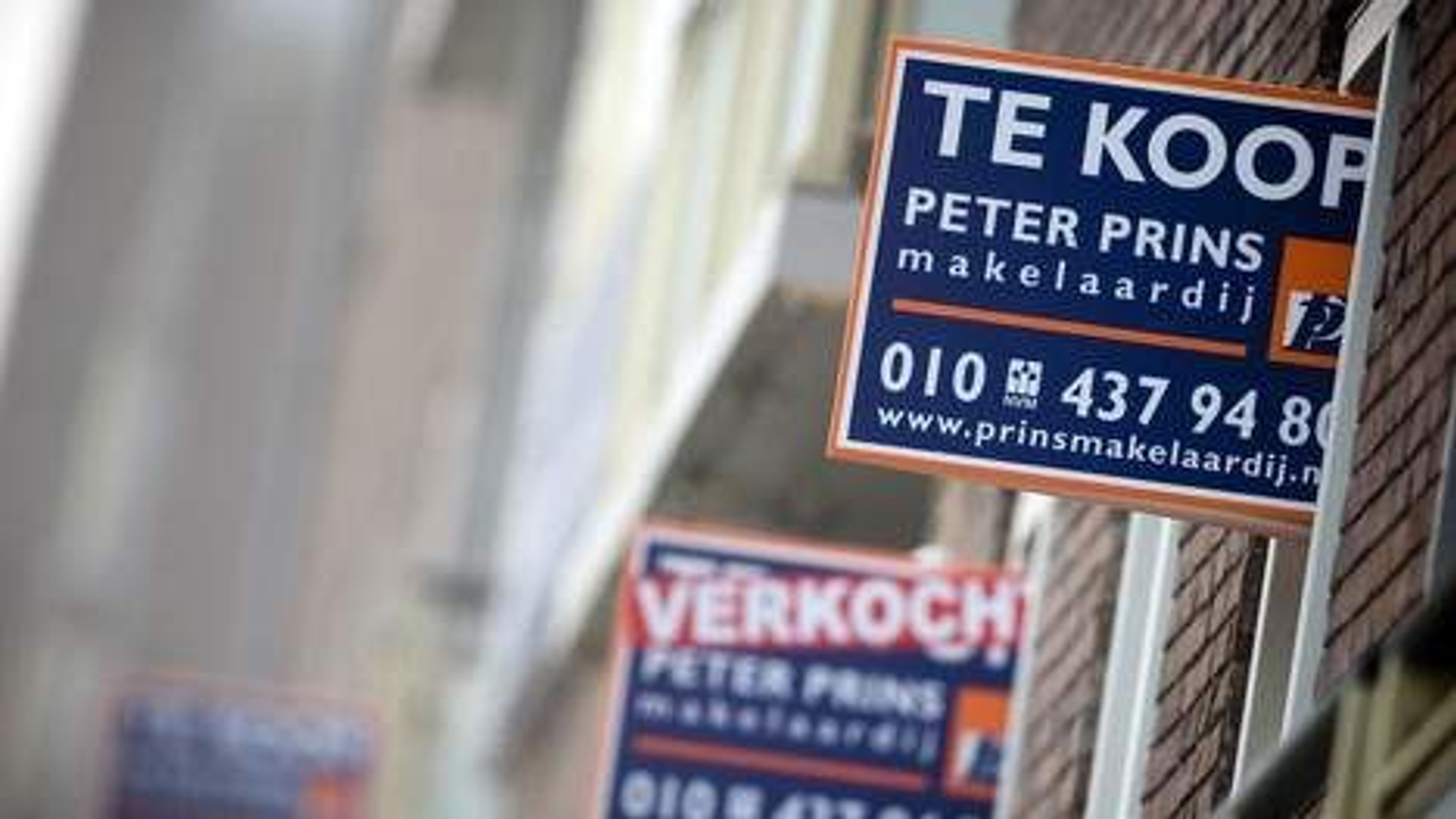 restschuld-remt-ontwikkeling-op-woningmarkt