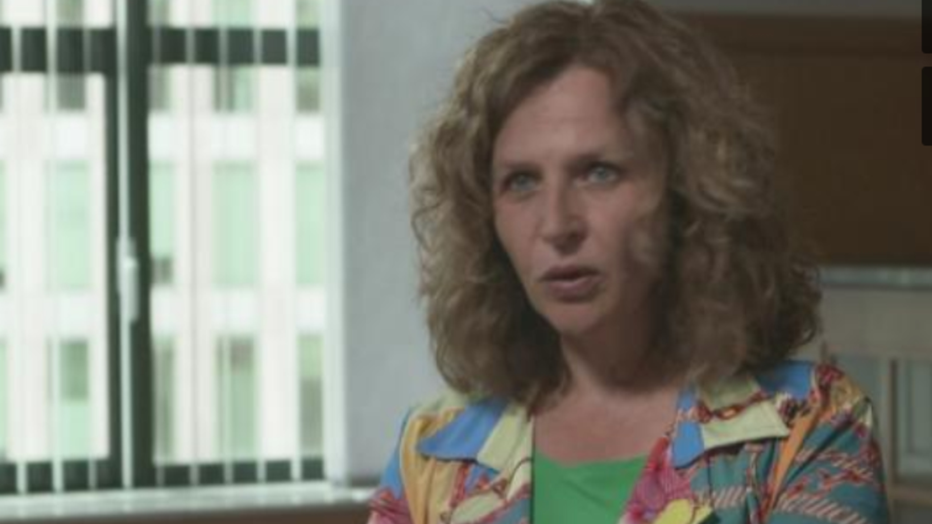 Edith Schippers