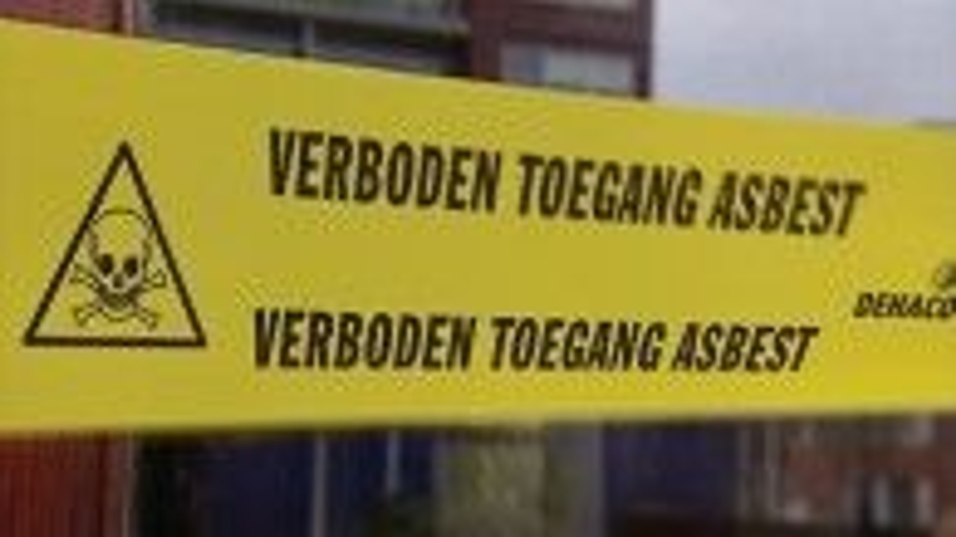 excuses-overheid-over-laat-asbestbeleid-op-zijn-plaats