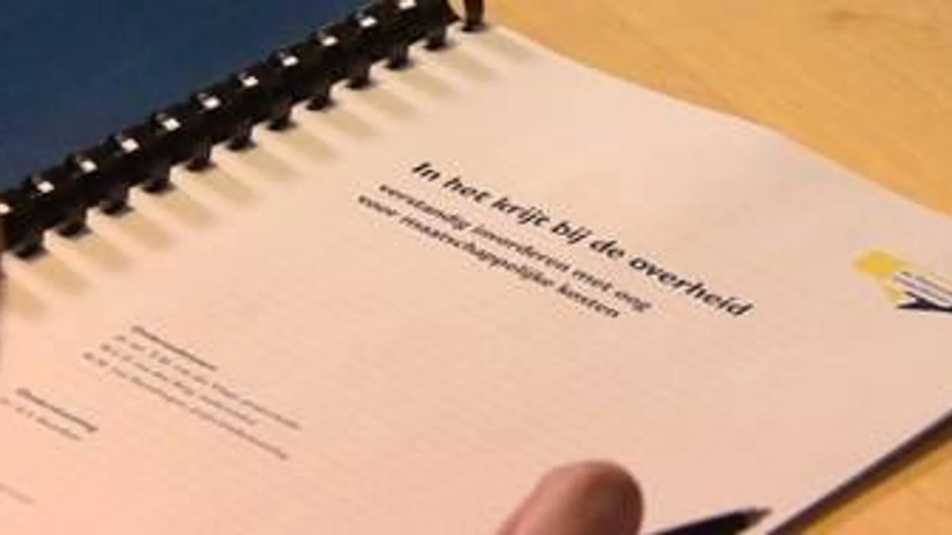 ombudsman-overheid-is-doorgeschoten-bij-invorderen-van-schulden