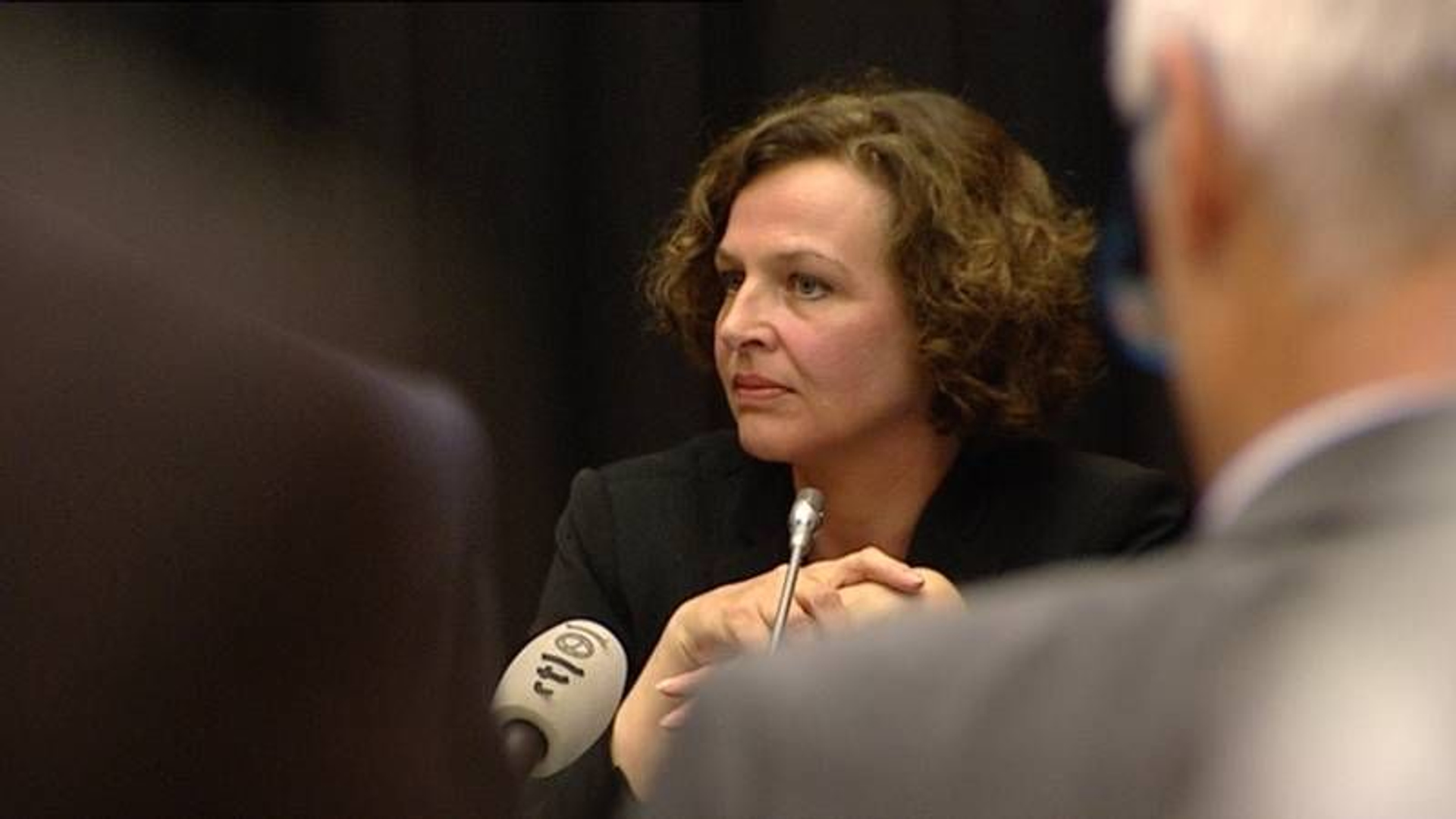 minister-van-tabak
