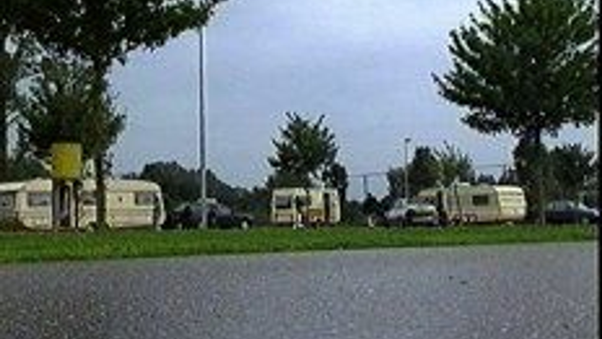 zigeunerspel