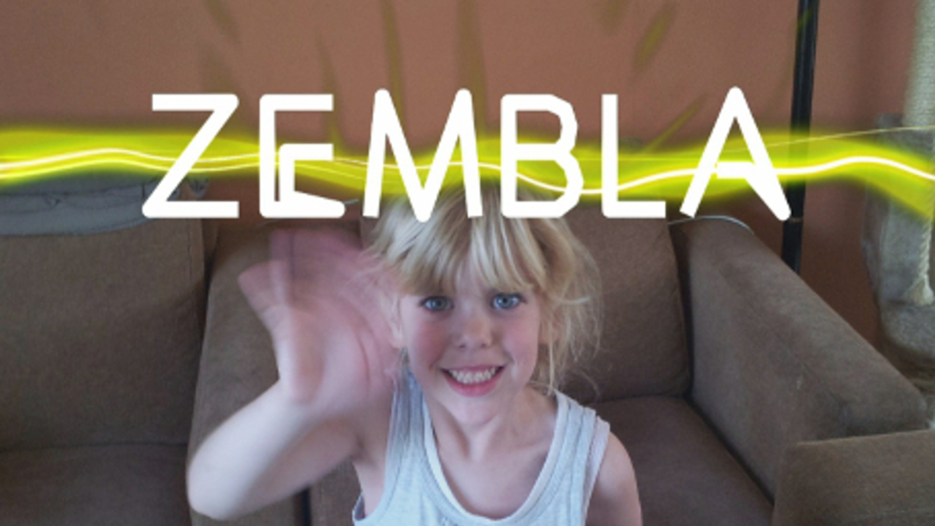 Zaaksharleyne_nb