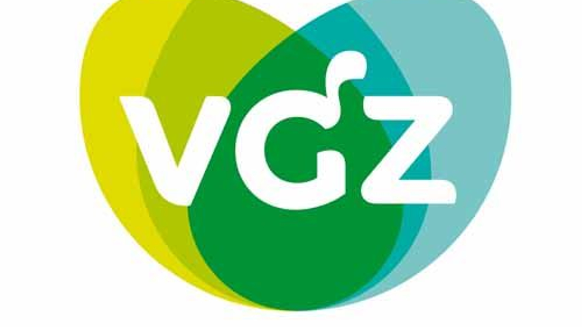 privgegevens-vgz-verzekerden-stonden-online