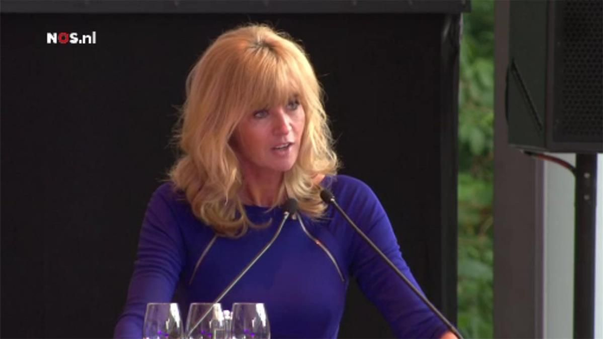 daphne-deckers-indrukwekkende-toespraak-over-antibioticaresistentie