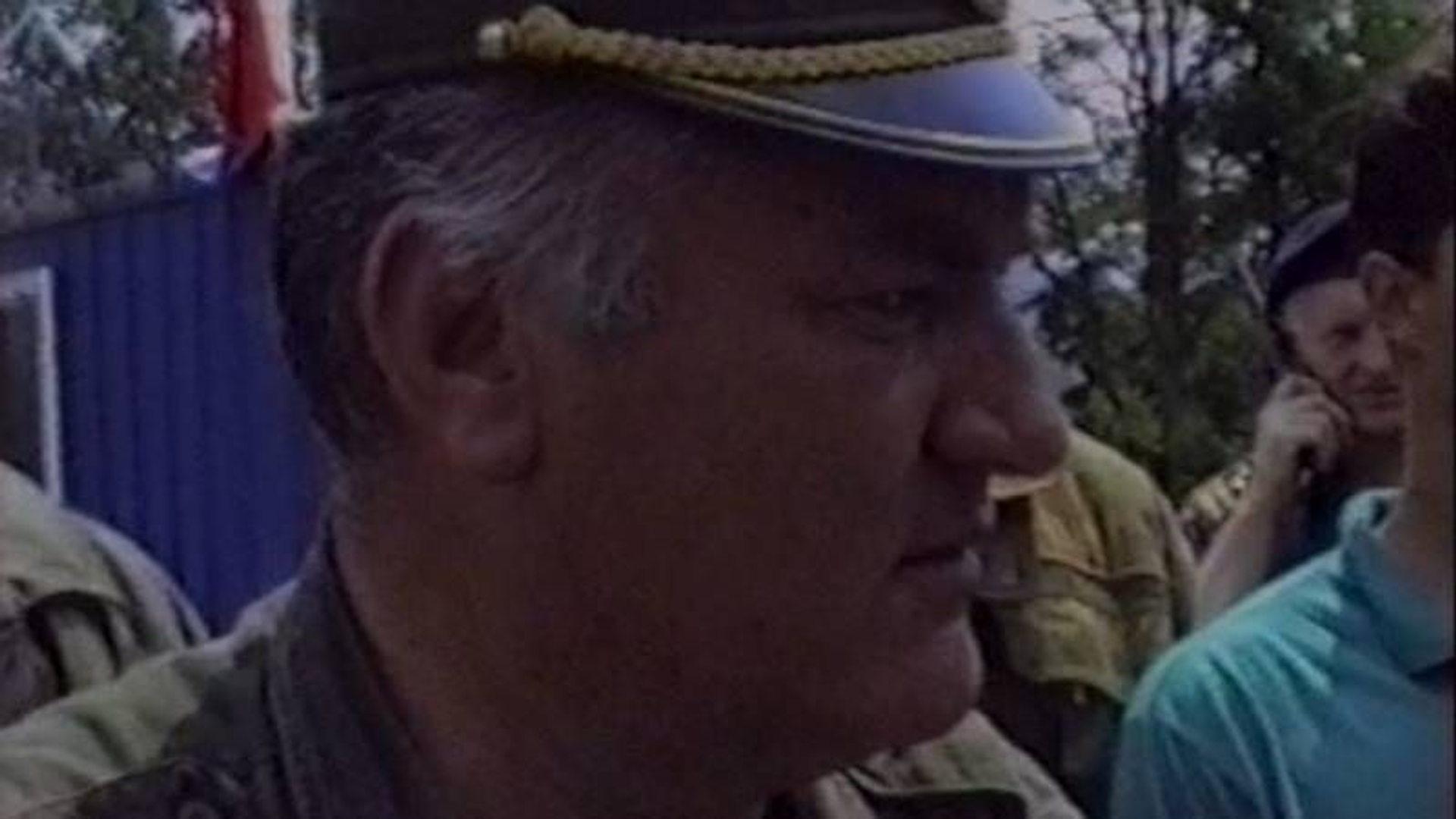 servische-autoriteiten-onderhandelde-met-de-familie-van-mladic