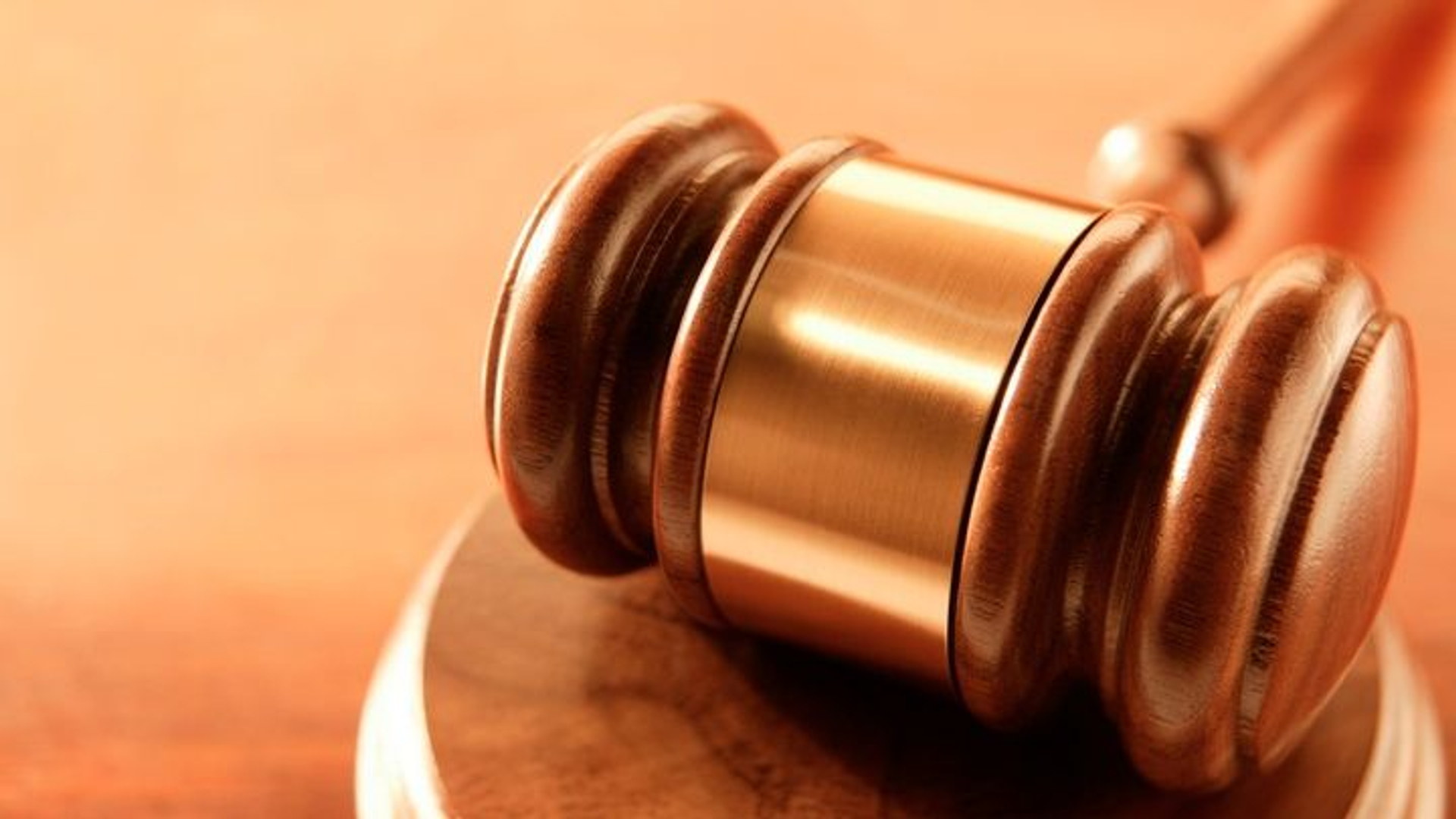 maikel-s-verdachte-van-de-dood-van-ishmael-gumbs-meldt-zich