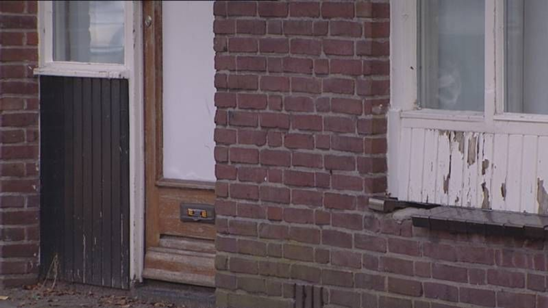 gezinnen-met-kinderen-kloppen-steeds-vaker-aan-bij-de-crisisopvang