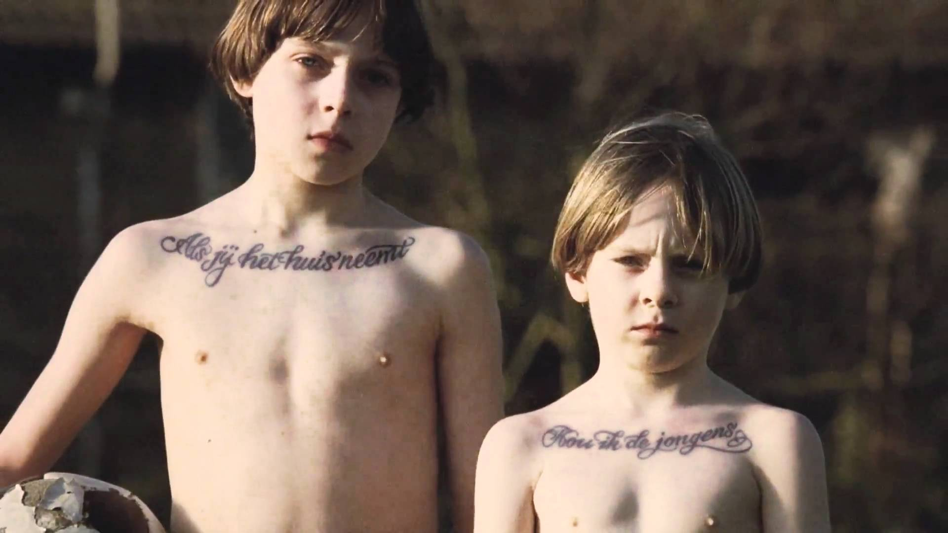 scheiden, vechtscheiden