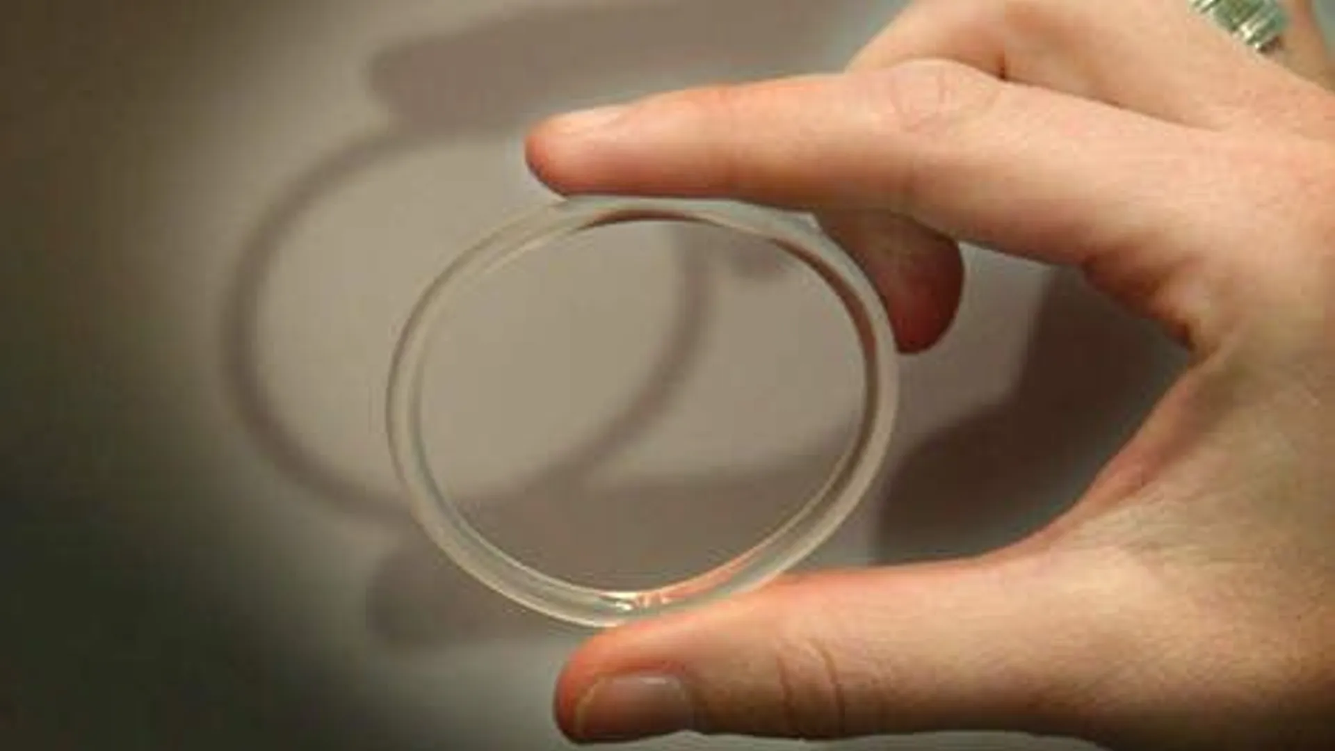 anticonceptiemiddel-nuvaring-gevaarlijk