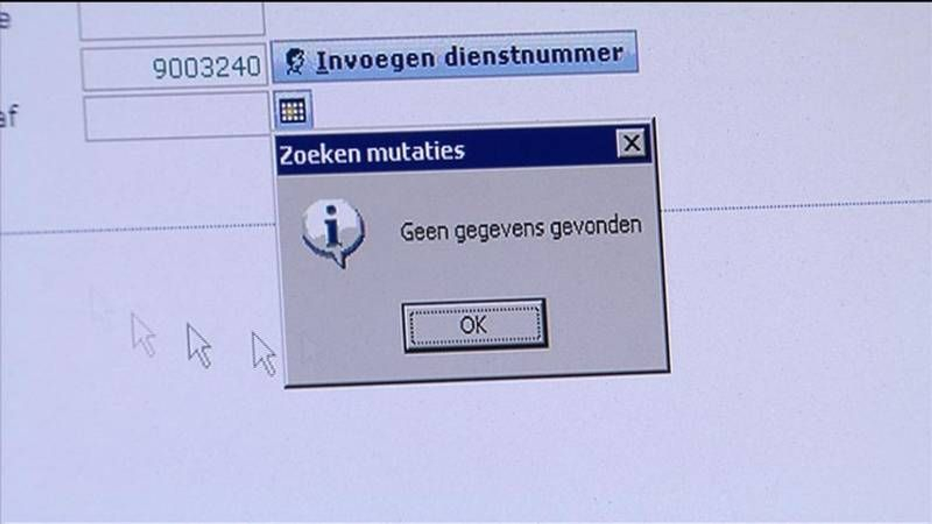opsporing-verzocht