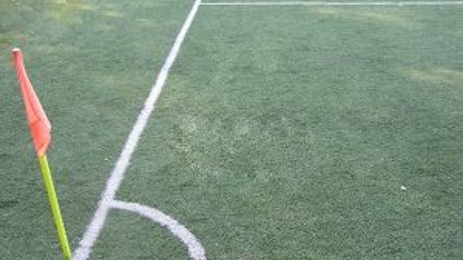 nieuwsuur-matchfixing-komt-steeds-dichterbij